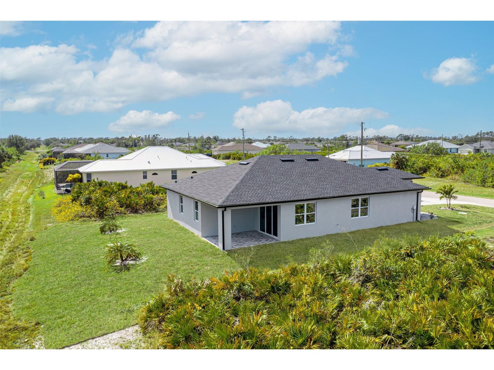 384 Baytree Drive Rotonda West FL 33947 D6147478 image54