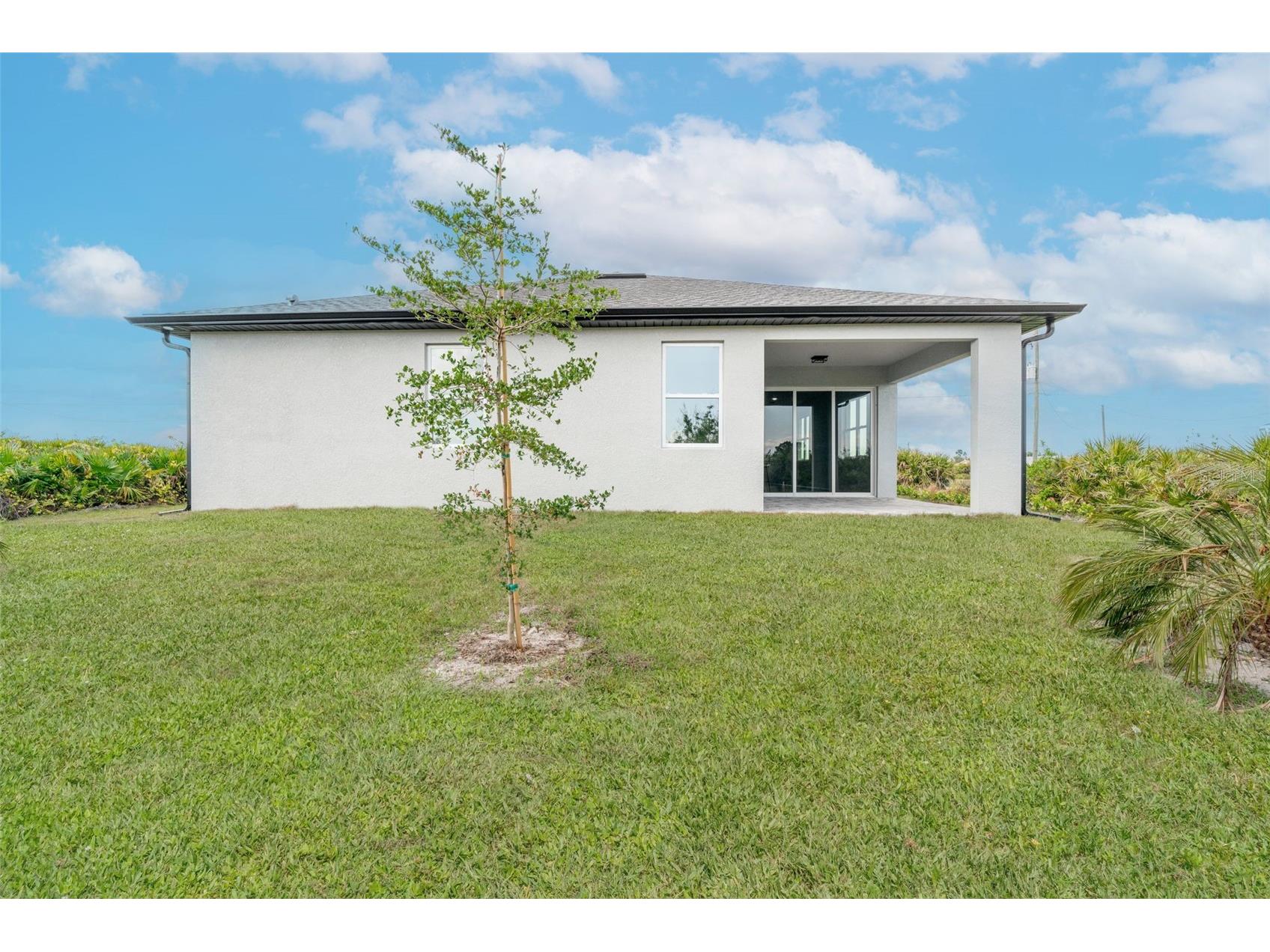384 Baytree Drive Rotonda West FL 33947 D6147478 image55