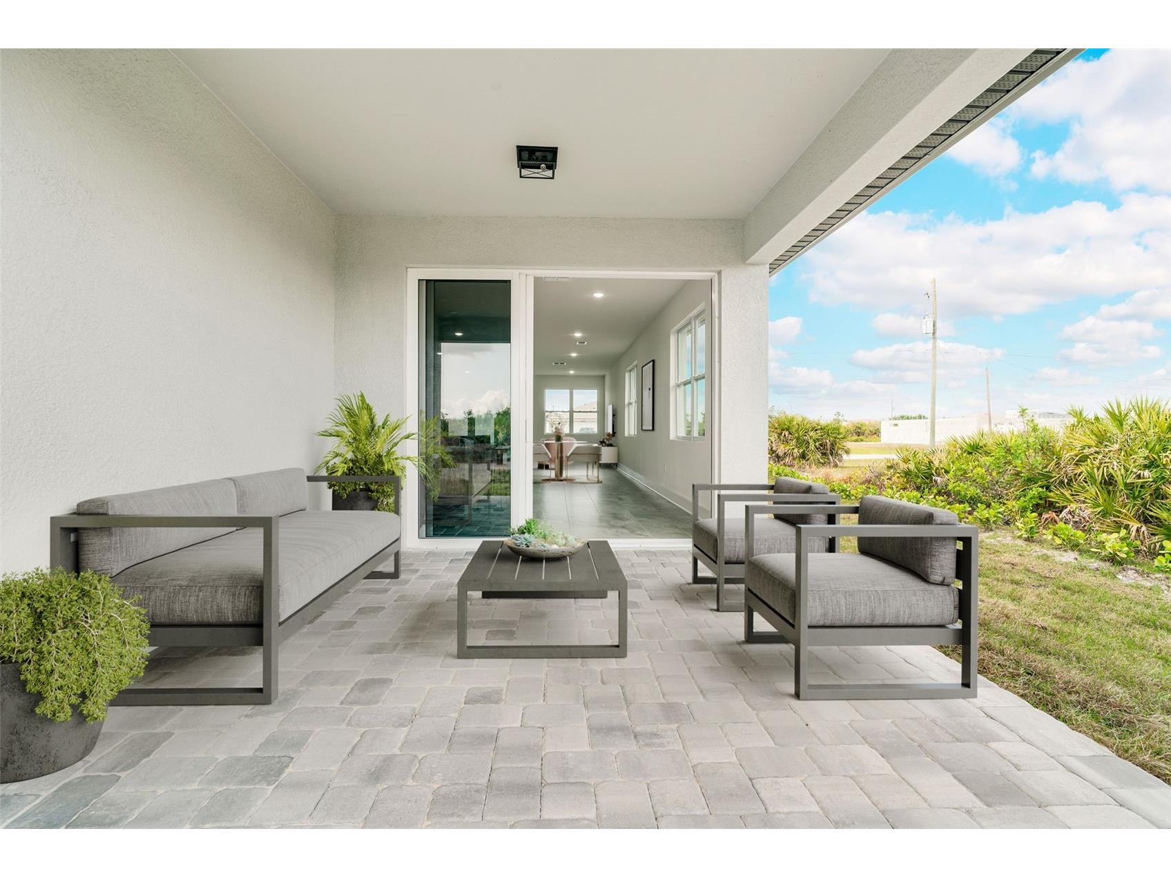 384 Baytree Drive Rotonda West FL 33947 D6147478 image56