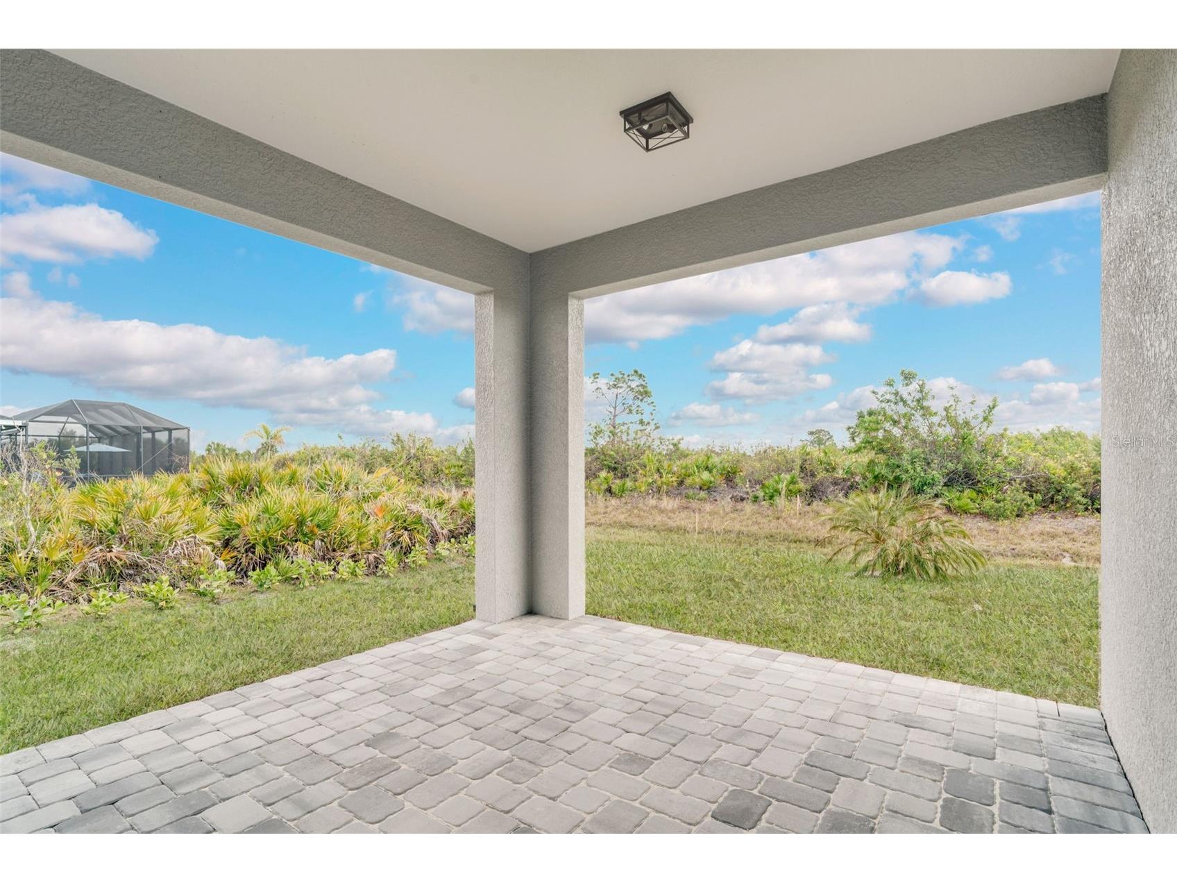 384 Baytree Drive Rotonda West FL 33947 D6147478 image57