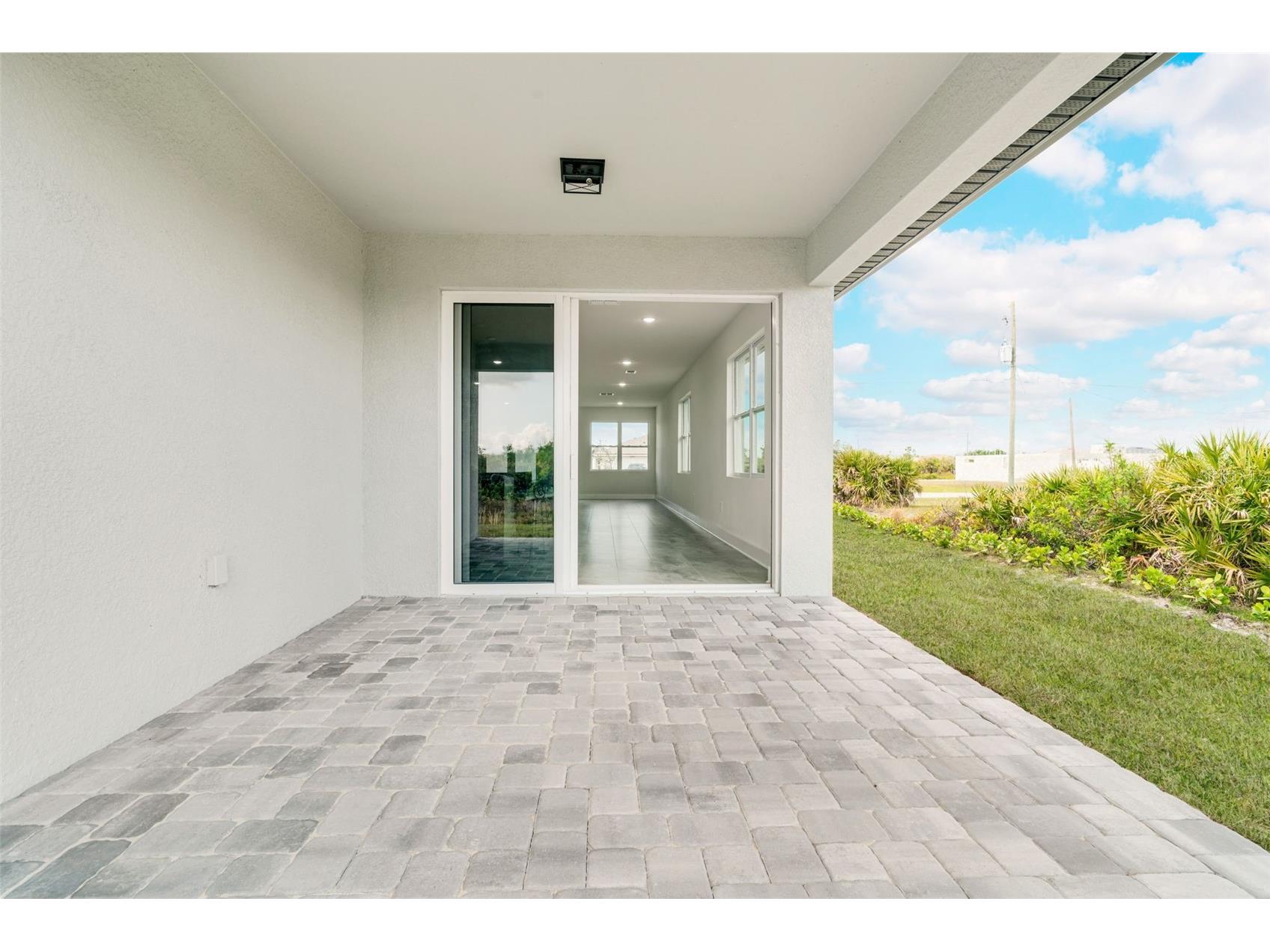 384 Baytree Drive Rotonda West FL 33947 D6147478 image58