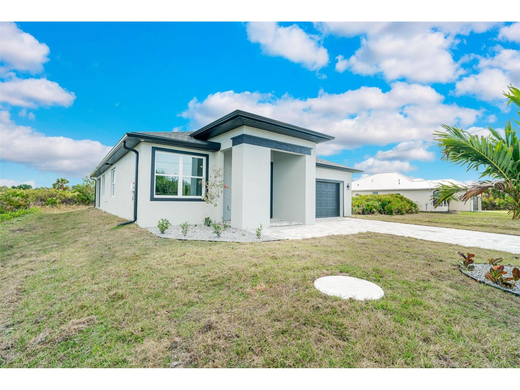 384 Baytree Drive Rotonda West FL 33947 D6147478 image59