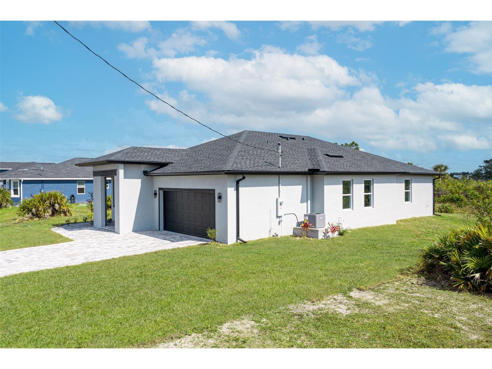 384 Baytree Drive Rotonda West FL 33947 D6147478 image6