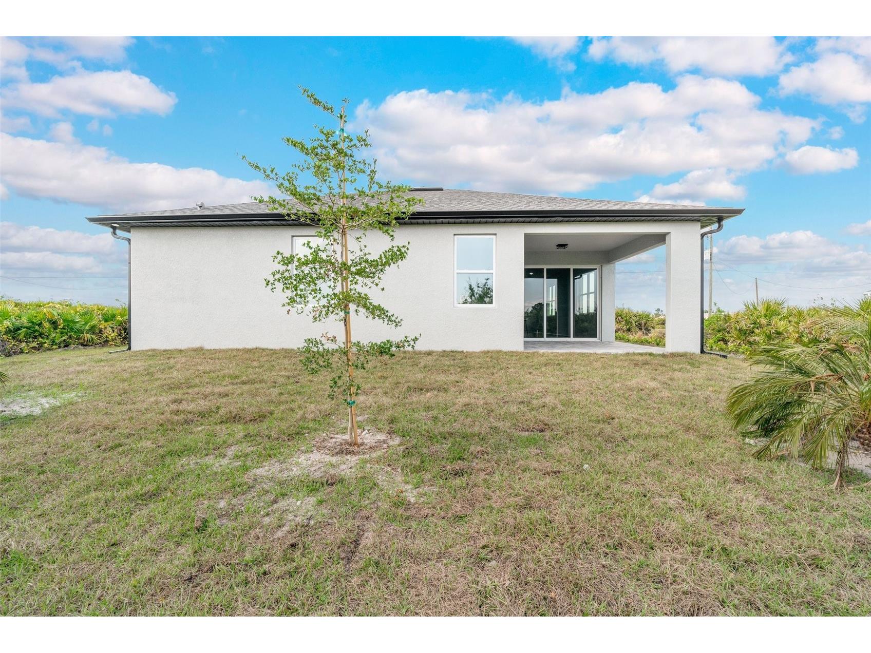 384 Baytree Drive Rotonda West FL 33947 D6147478 image60
