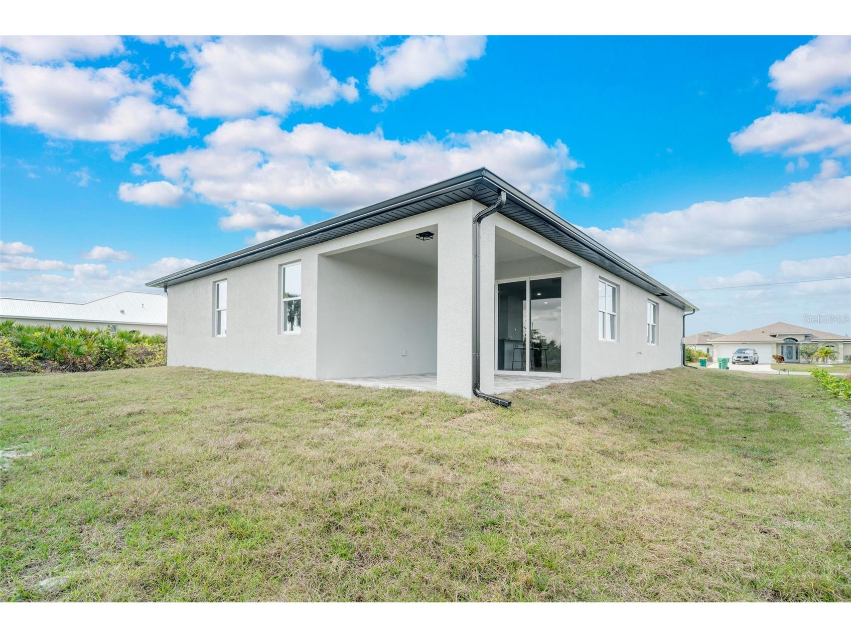 384 Baytree Drive Rotonda West FL 33947 D6147478 image61