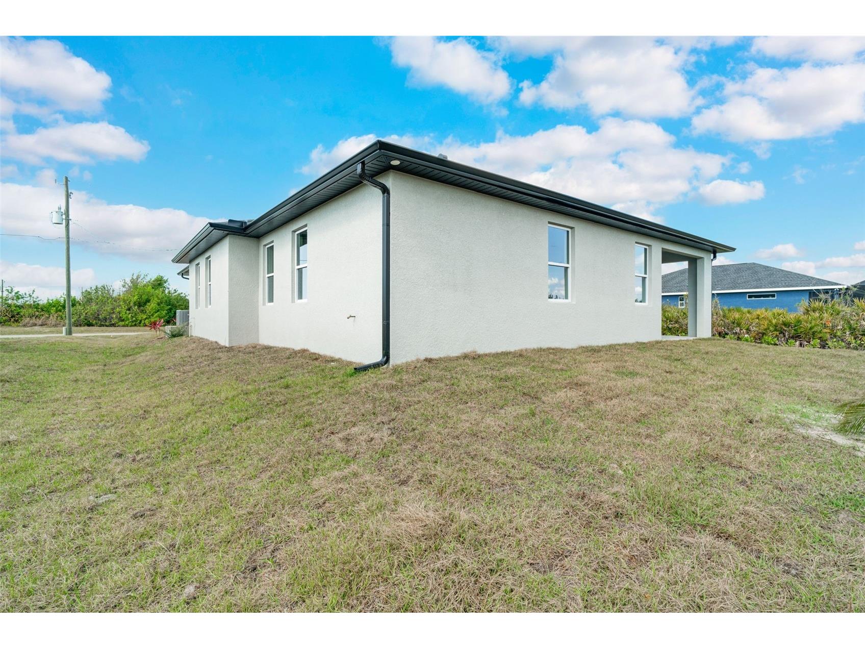 384 Baytree Drive Rotonda West FL 33947 D6147478 image62