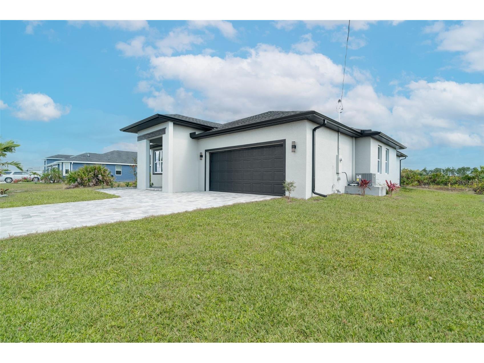 384 Baytree Drive Rotonda West FL 33947 D6147478 image7