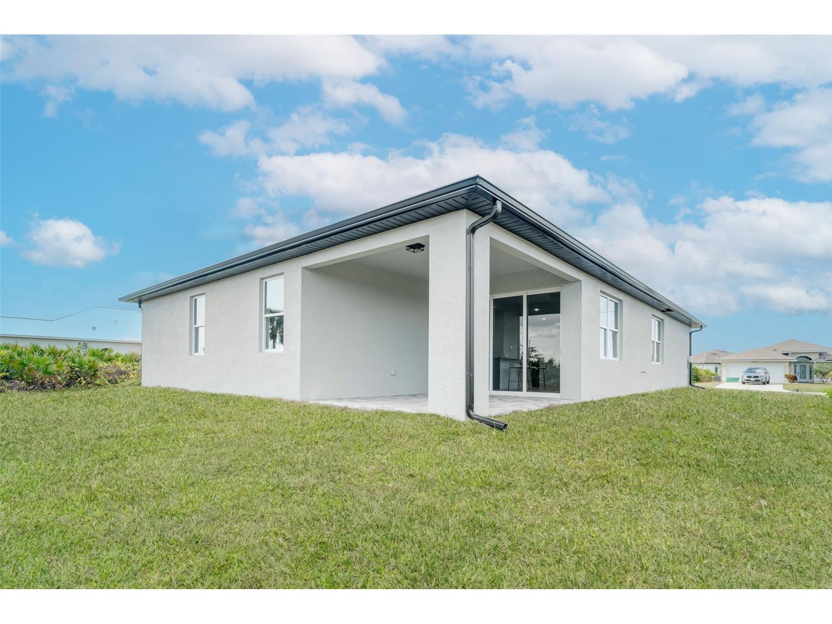 384 Baytree Drive Rotonda West FL 33947 D6147478 image8