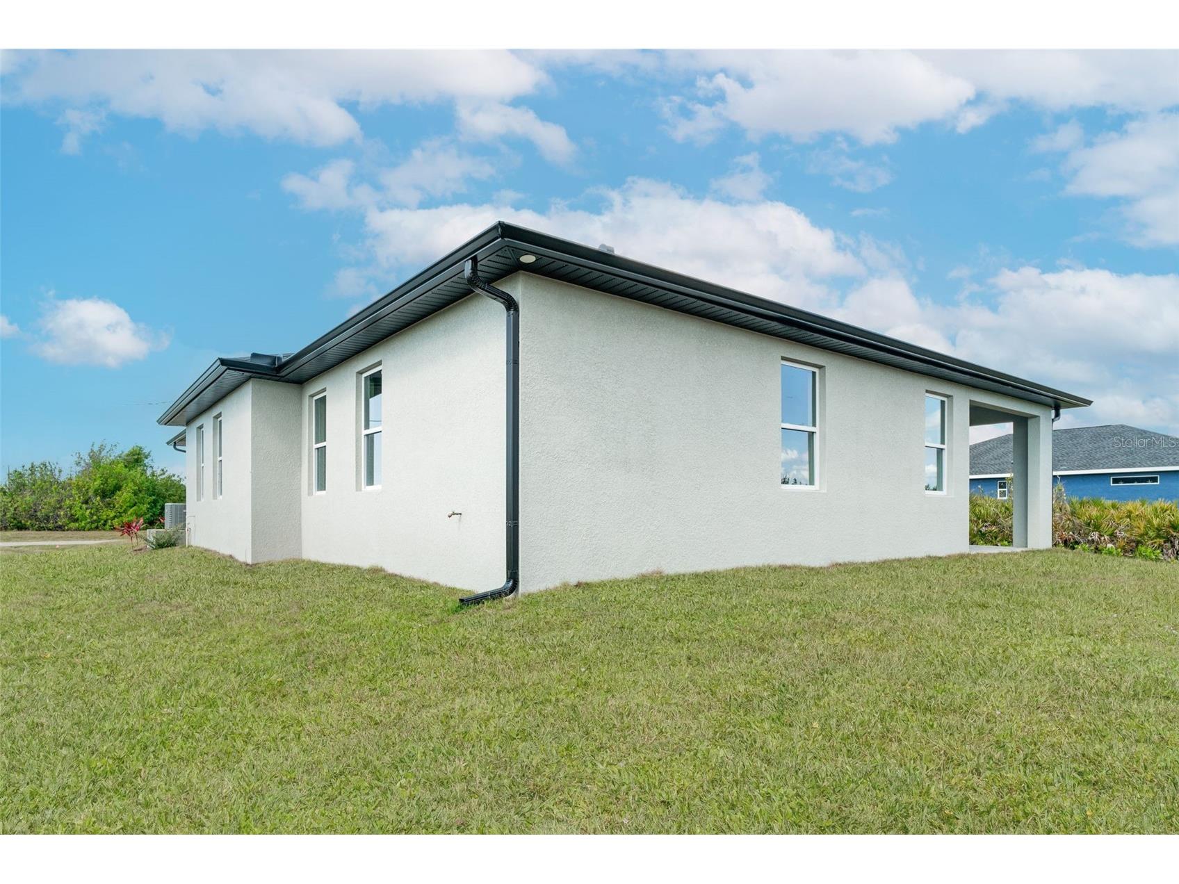 384 Baytree Drive Rotonda West FL 33947 D6147478 image9