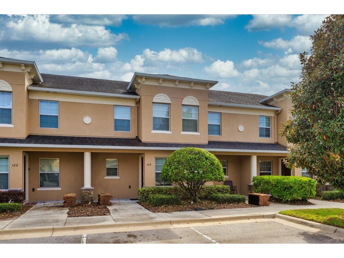 384 Carina Circle Sanford FL 32773 V4939316 image1