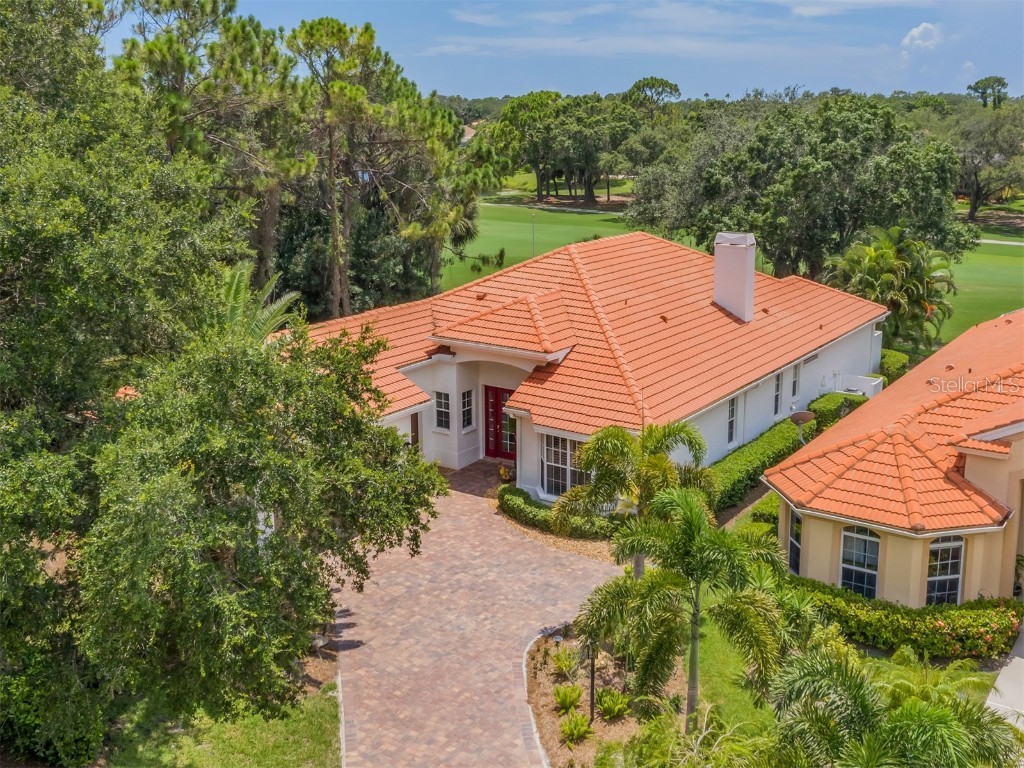 384 Cedarbrook Court Venice FL 34292 N6122379 image1