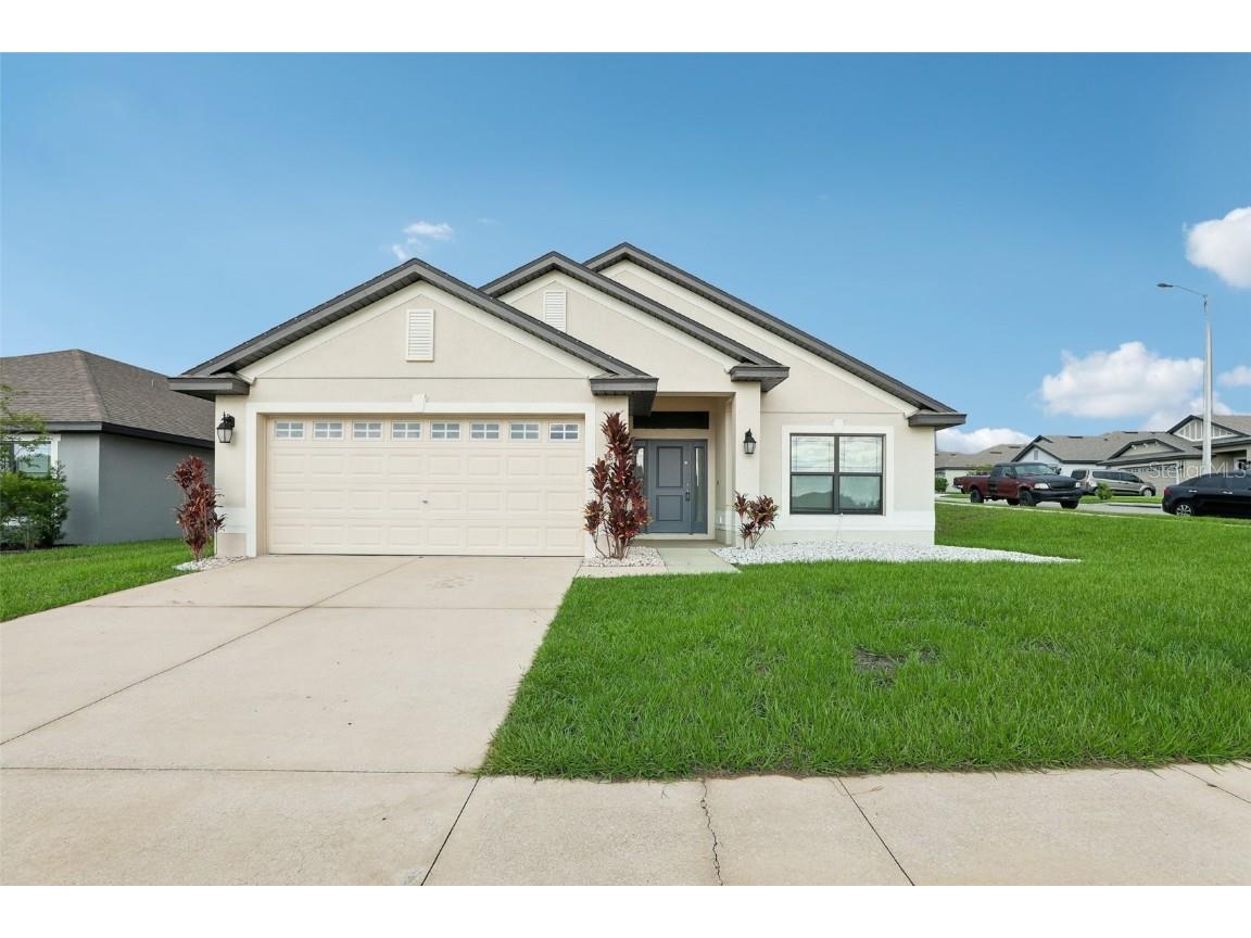 384 Citrus Pointe Drive Davenport FL 33837 O6231594 image1