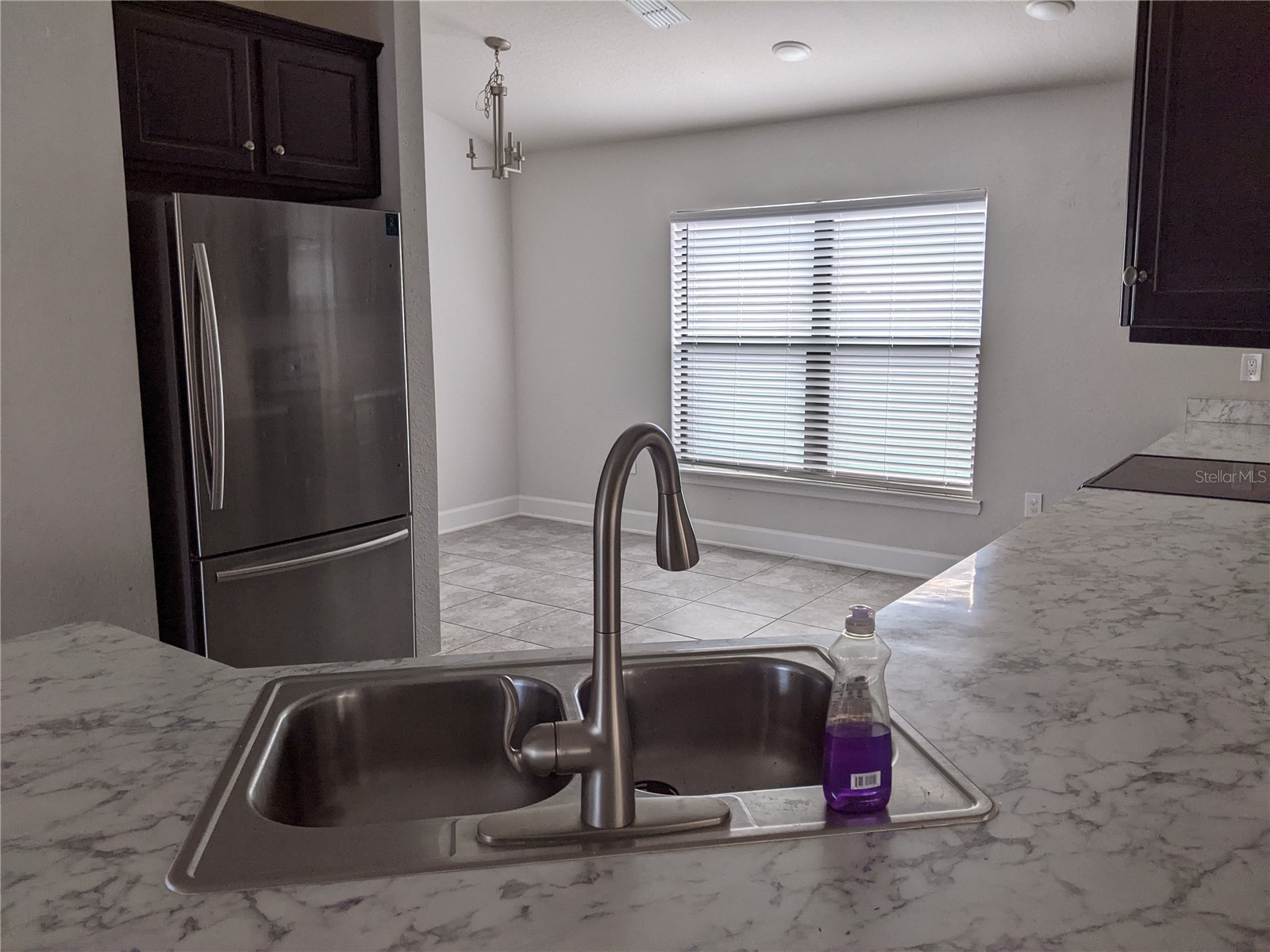 384 Citrus Pointe Drive Davenport FL 33837 O6387855 image10