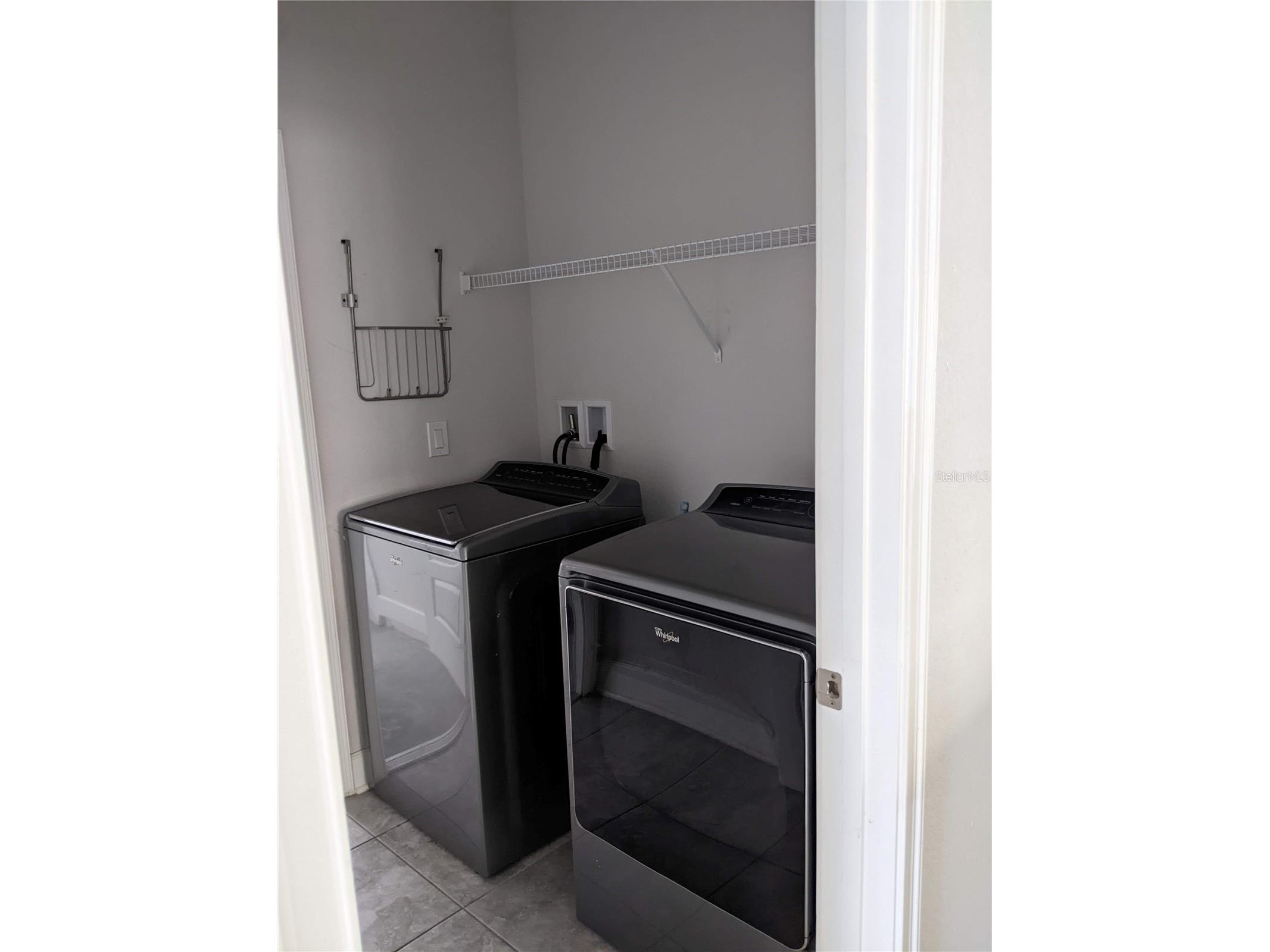 384 Citrus Pointe Drive Davenport FL 33837 O6387855 image14