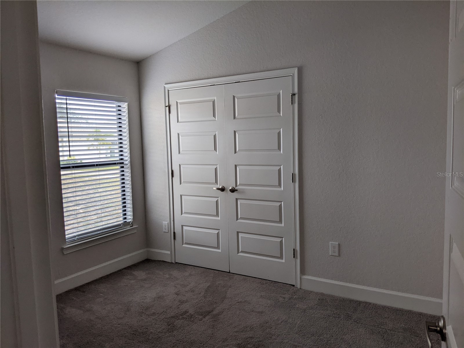 384 Citrus Pointe Drive Davenport FL 33837 O6387855 image15