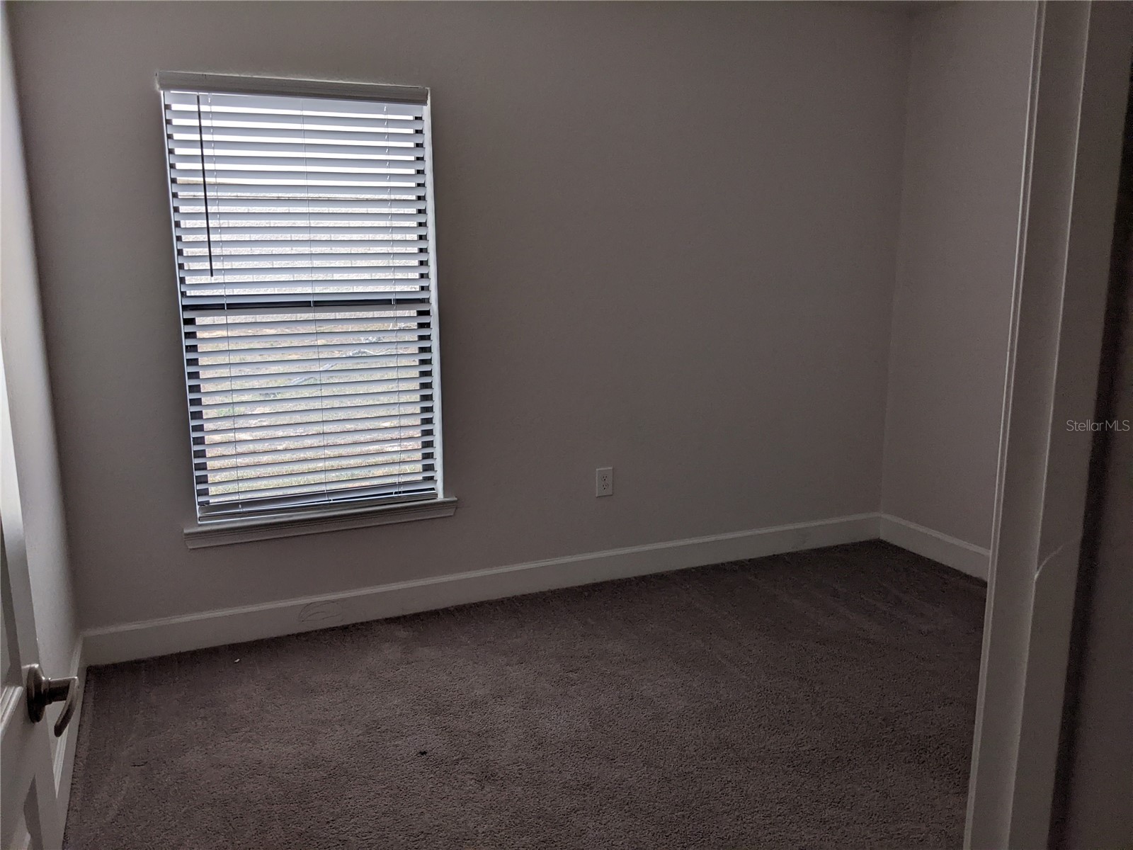 384 Citrus Pointe Drive Davenport FL 33837 O6387855 image18