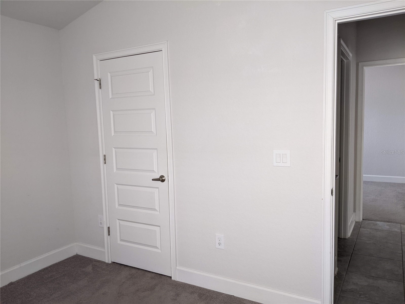 384 Citrus Pointe Drive Davenport FL 33837 O6387855 image19