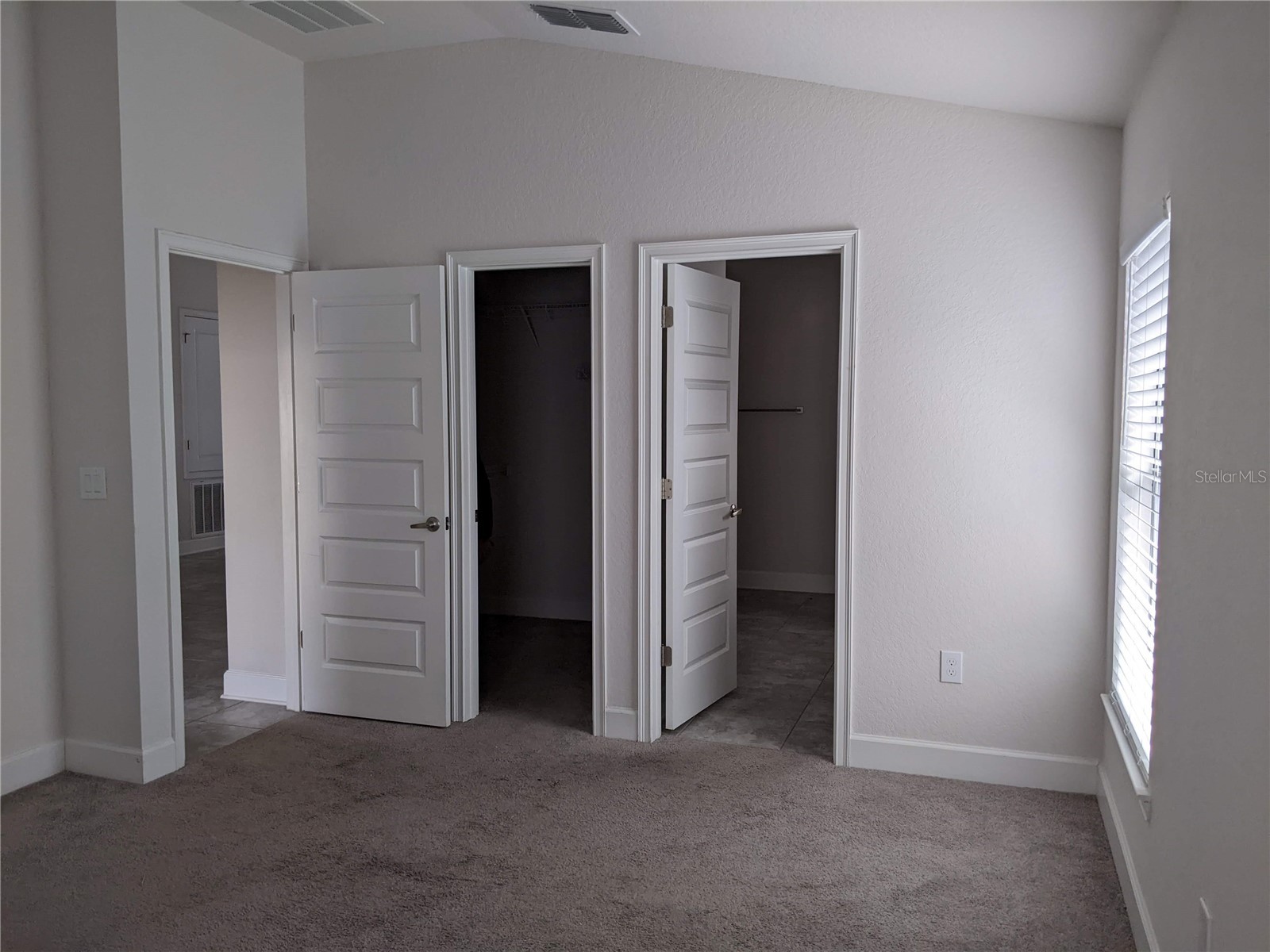 384 Citrus Pointe Drive Davenport FL 33837 O6387855 image21