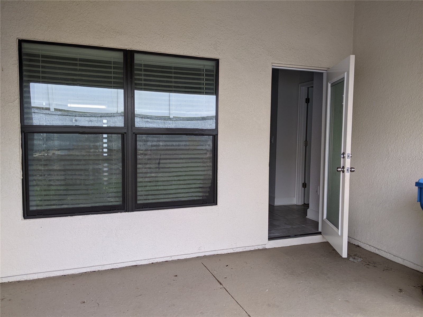 384 Citrus Pointe Drive Davenport FL 33837 O6387855 image26