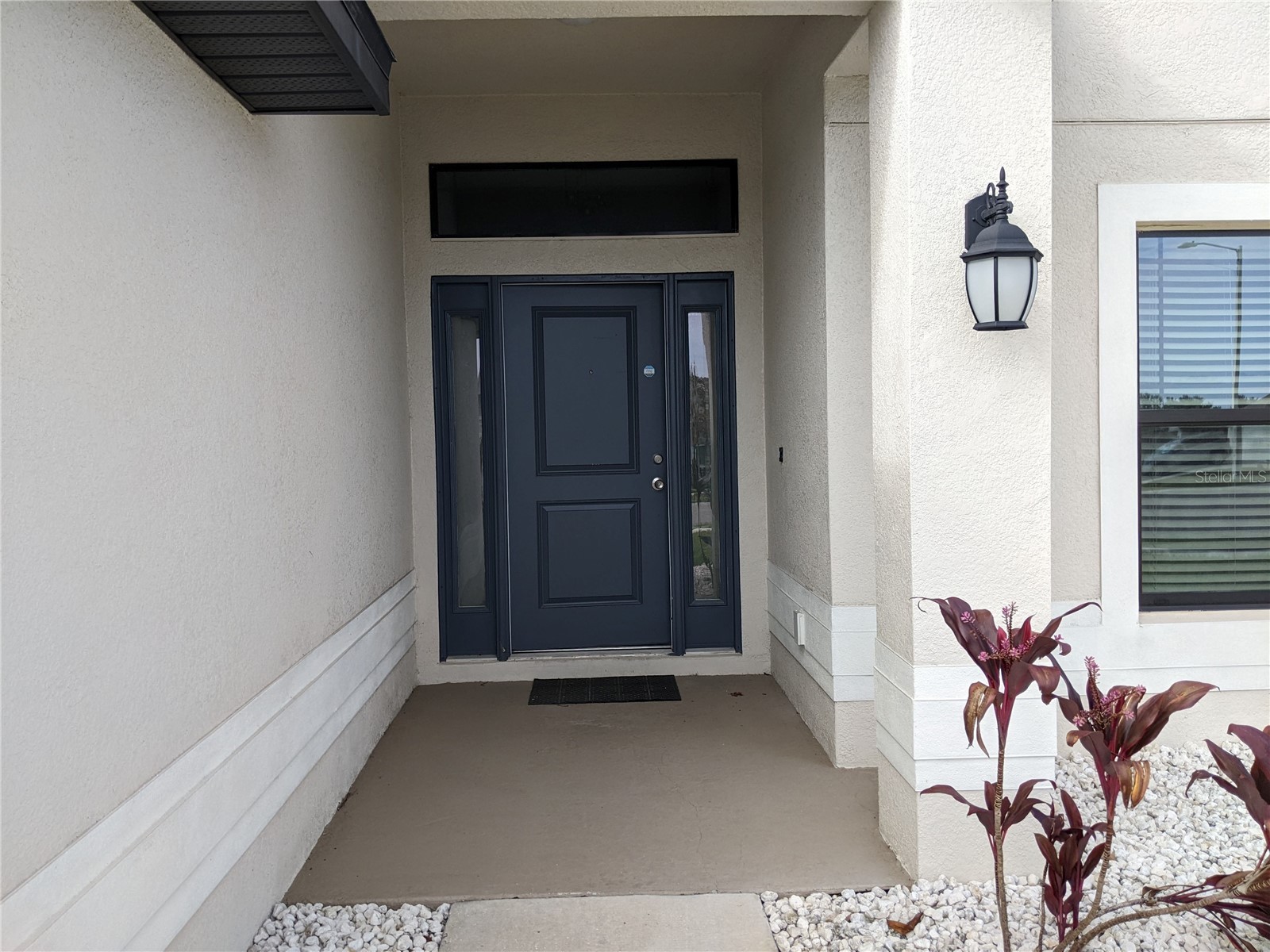 384 Citrus Pointe Drive Davenport FL 33837 O6387855 image3