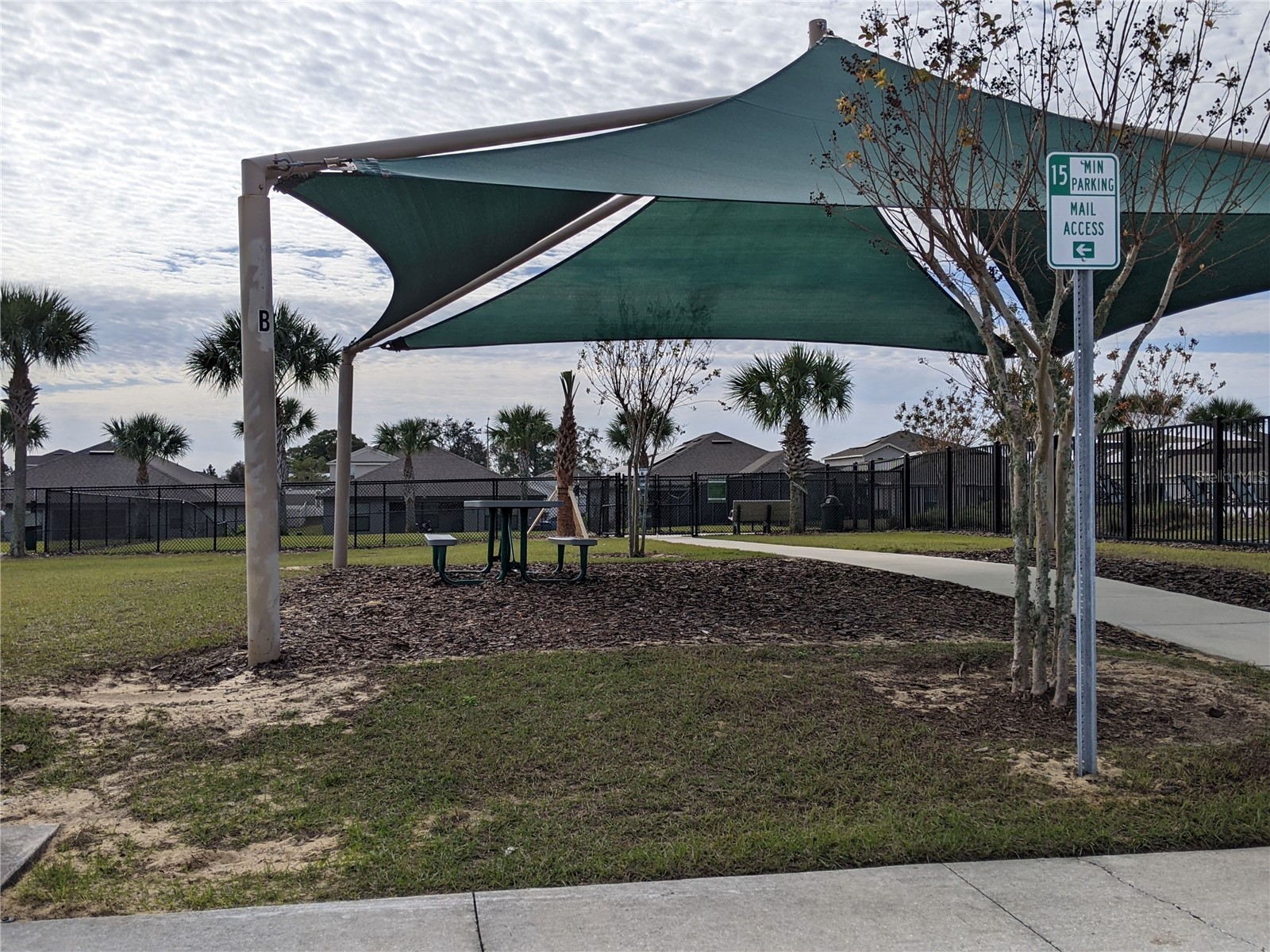 384 Citrus Pointe Drive Davenport FL 33837 O6387855 image34