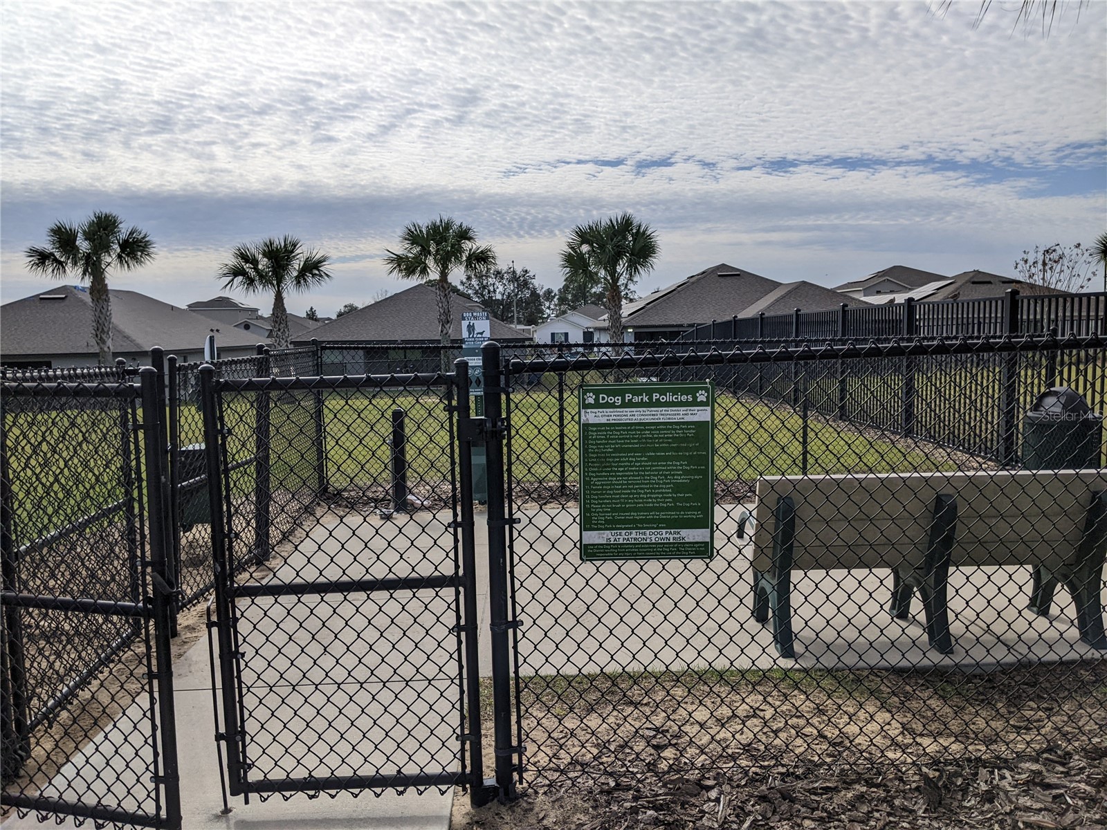 384 Citrus Pointe Drive Davenport FL 33837 O6387855 image35