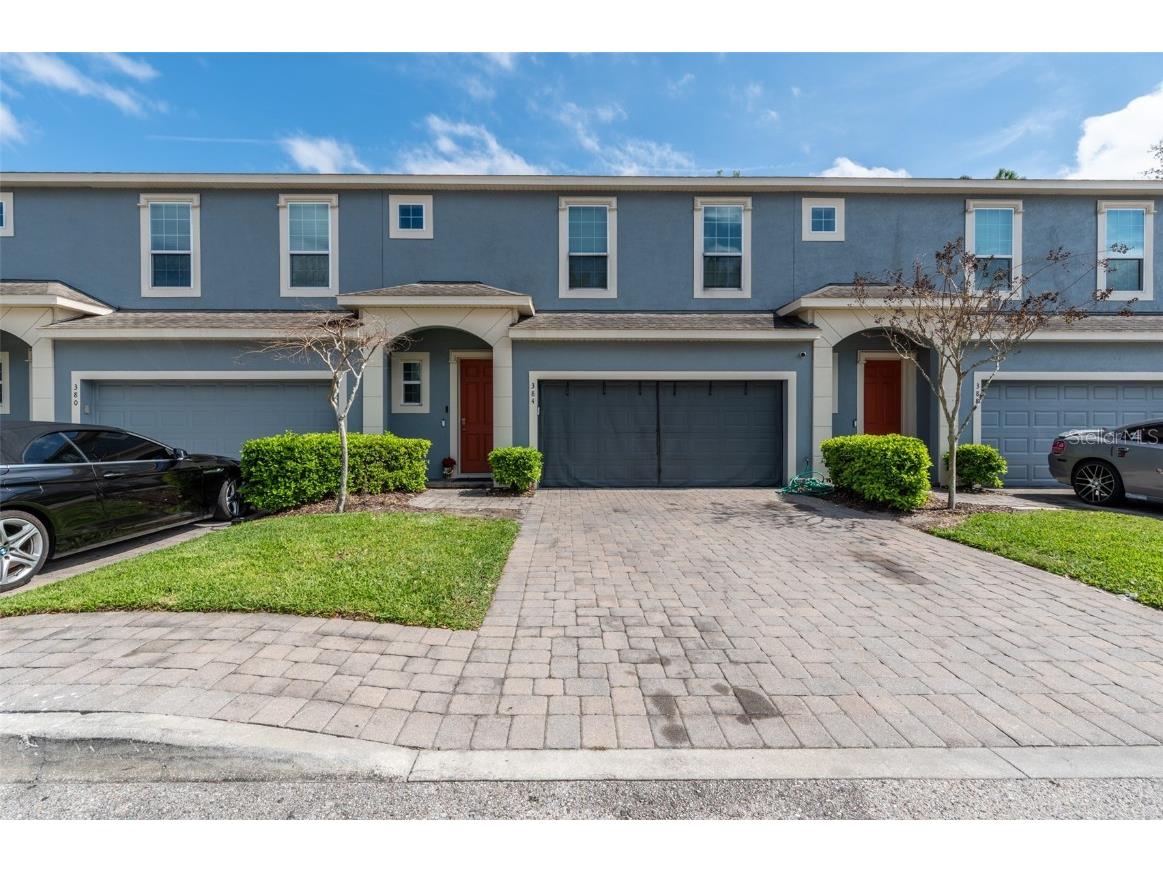 384 Coral Beach Circle Casselberry FL 32707 G5093307 image1