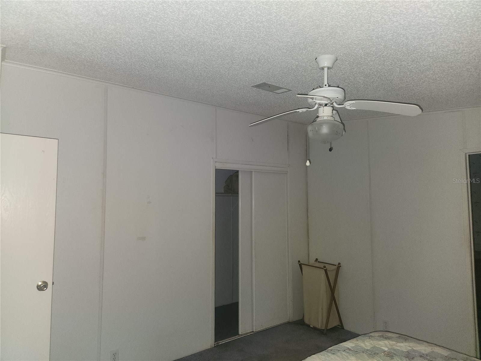 384 Crescent Lake Shore Drive Crescent City FL 32112 - Crescent V4946846 image12