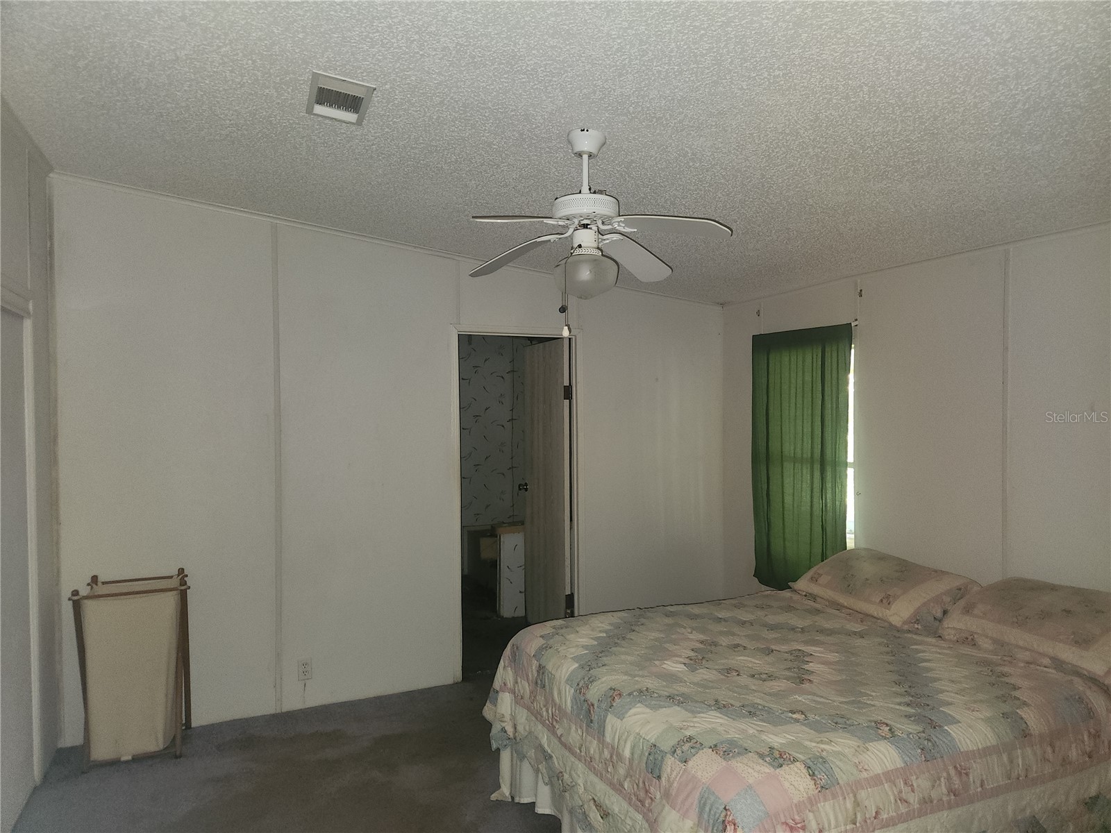 384 Crescent Lake Shore Drive Crescent City FL 32112 - Crescent V4946846 image13