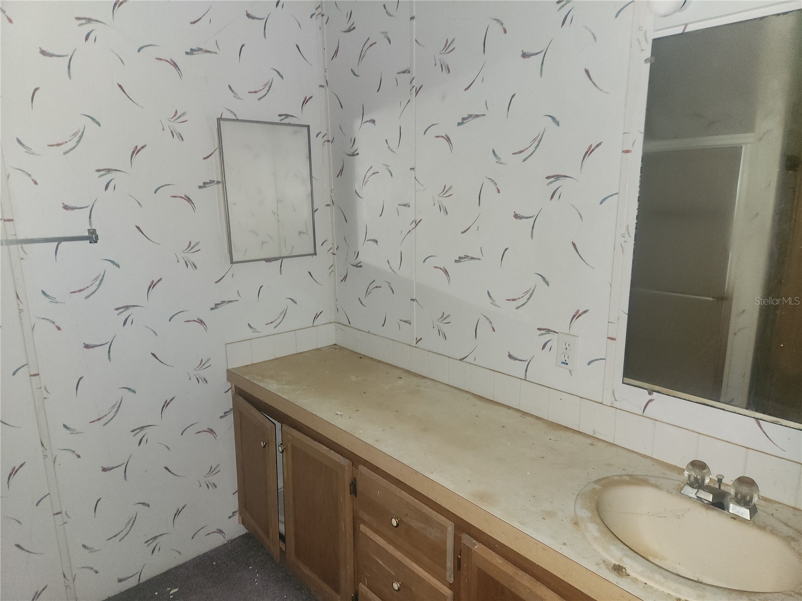 384 Crescent Lake Shore Drive Crescent City FL 32112 - Crescent V4946846 image14