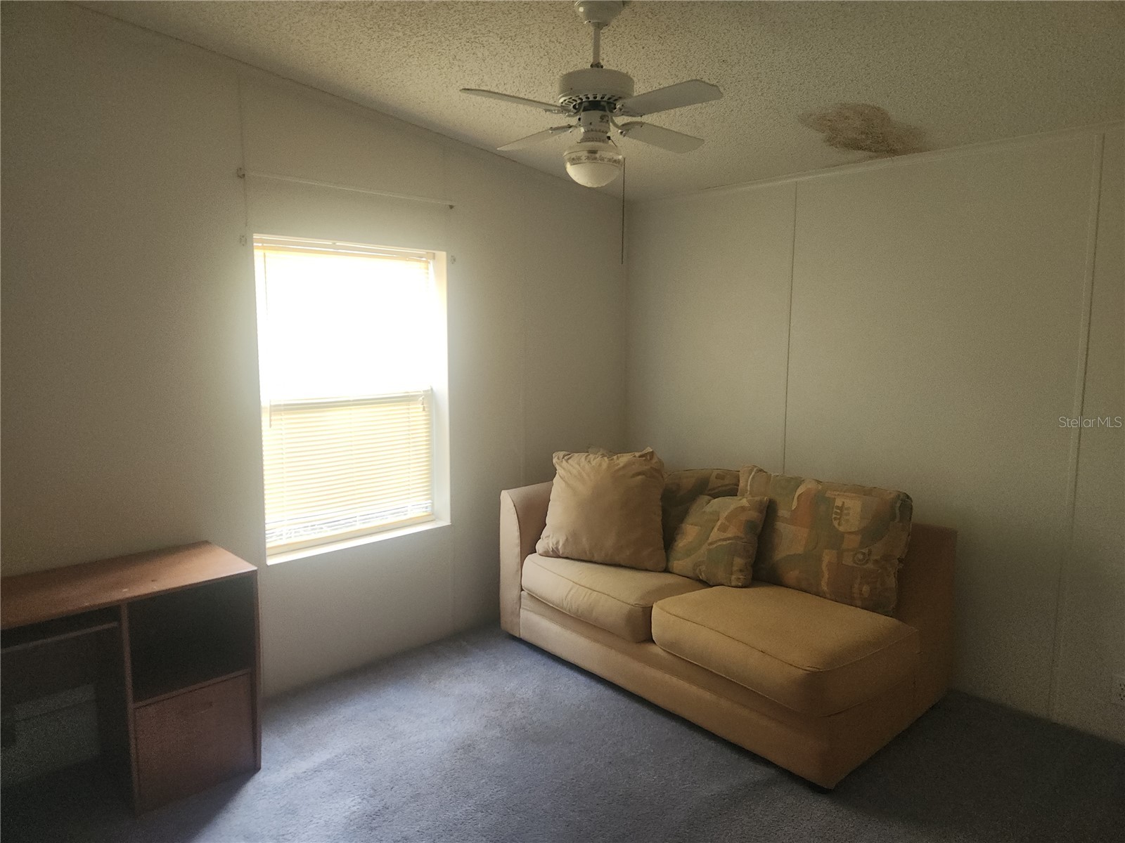 384 Crescent Lake Shore Drive Crescent City FL 32112 - Crescent V4946846 image16