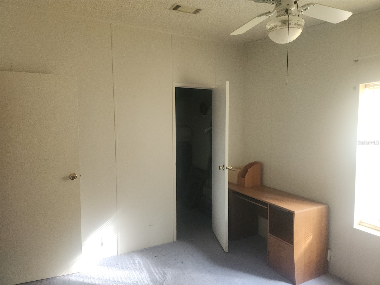 384 Crescent Lake Shore Drive Crescent City FL 32112 - Crescent V4946846 image17