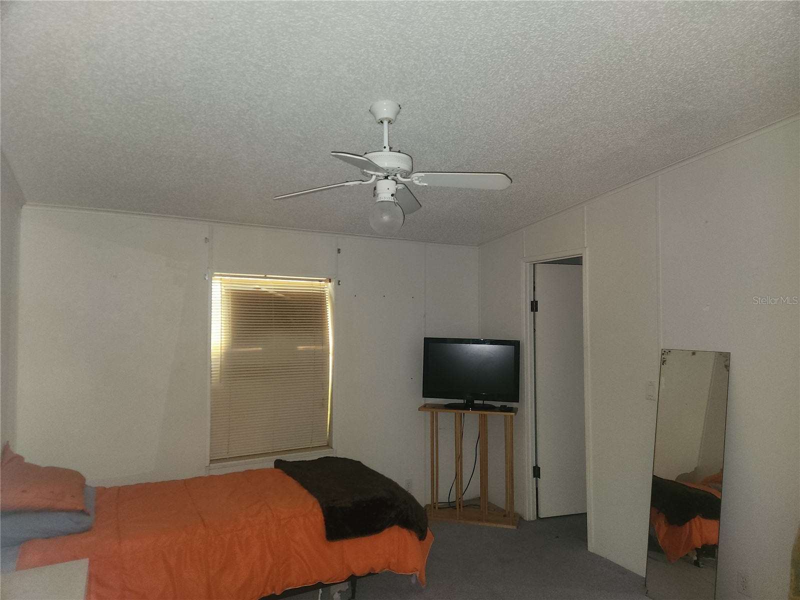 384 Crescent Lake Shore Drive Crescent City FL 32112 - Crescent V4946846 image18