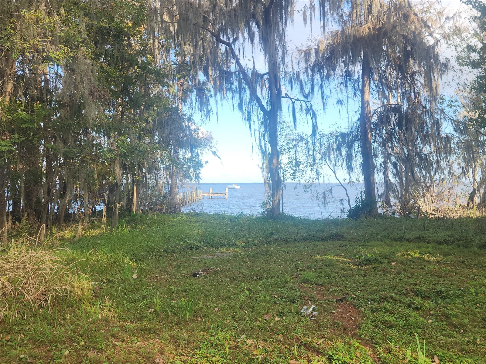384 Crescent Lake Shore Drive Crescent City FL 32112 - Crescent V4946846 image20