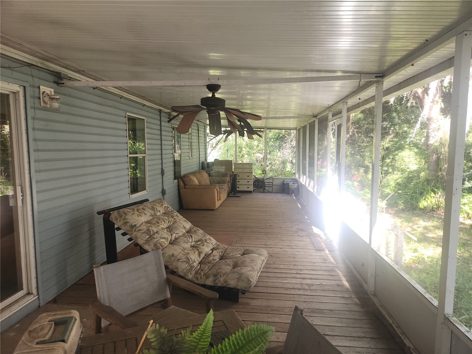 384 Crescent Lake Shore Drive Crescent City FL 32112 - Crescent V4946846 image23