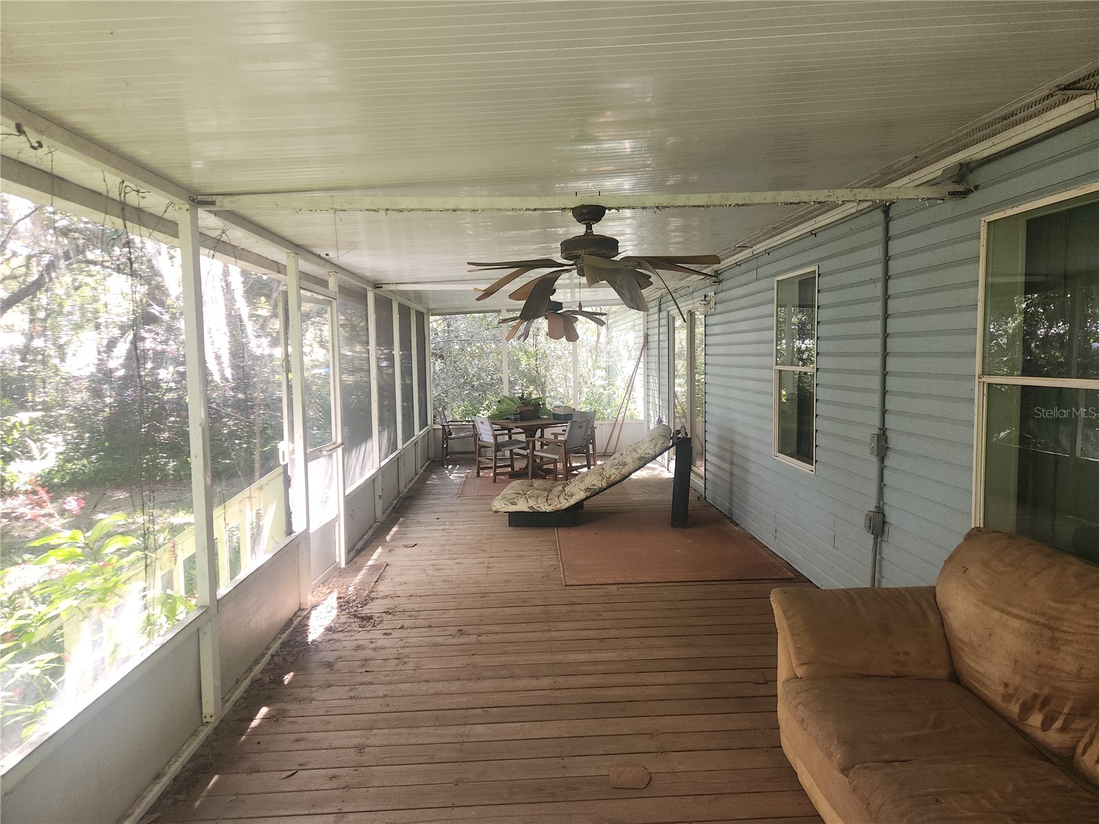 384 Crescent Lake Shore Drive Crescent City FL 32112 - Crescent V4946846 image24