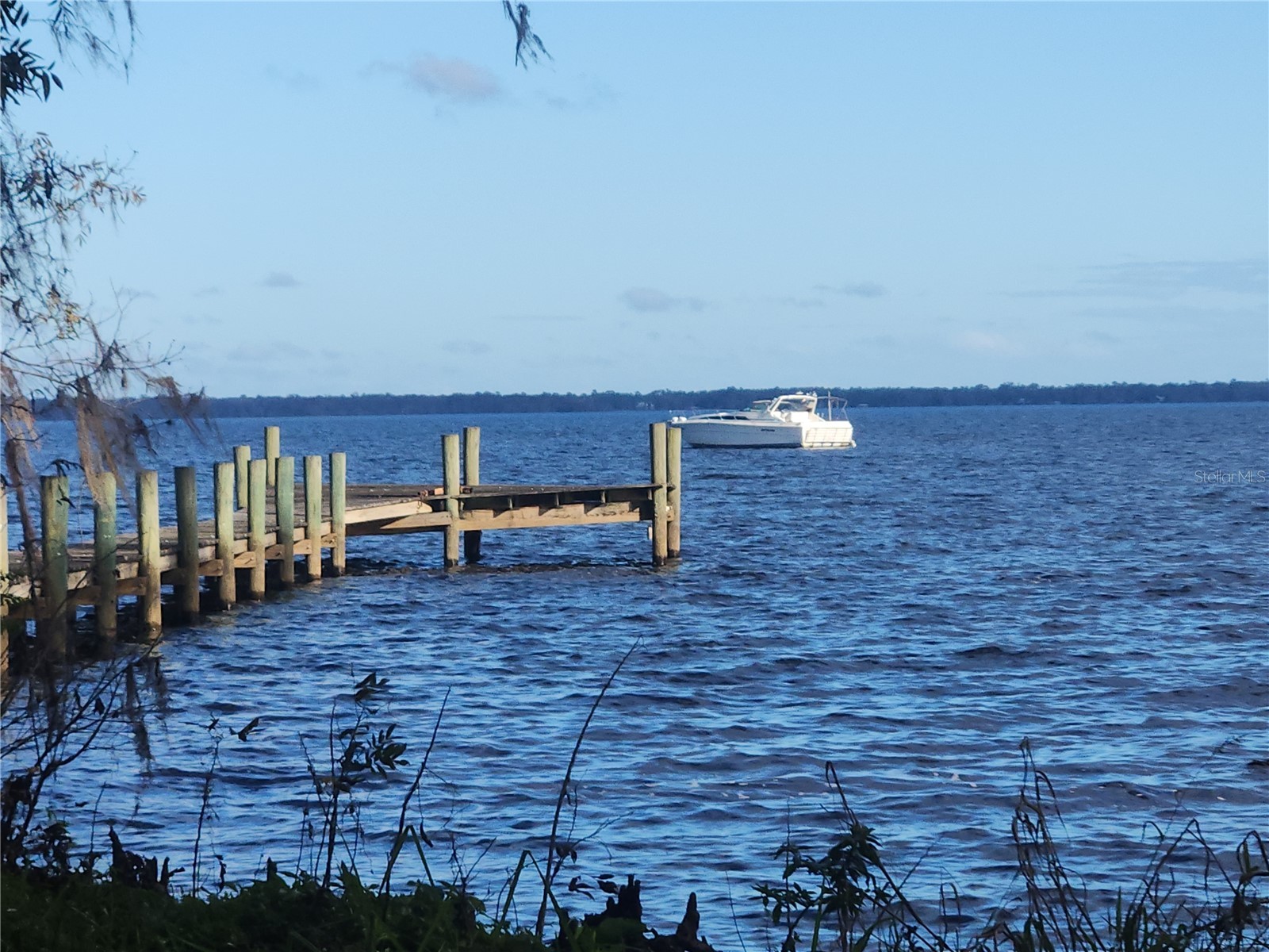 384 Crescent Lake Shore Drive Crescent City FL 32112 - Crescent V4946846 image4