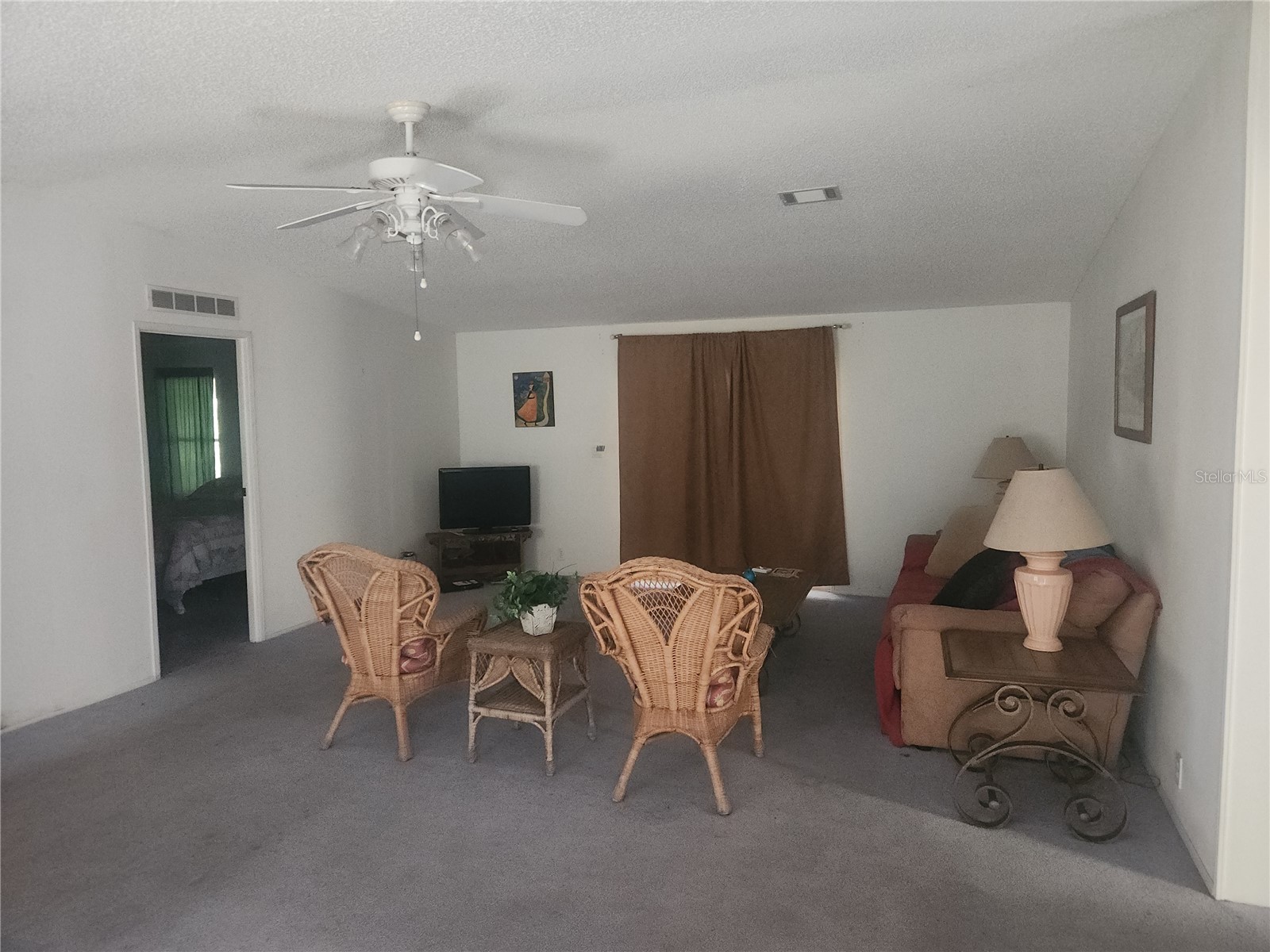 384 Crescent Lake Shore Drive Crescent City FL 32112 - Crescent V4946846 image5
