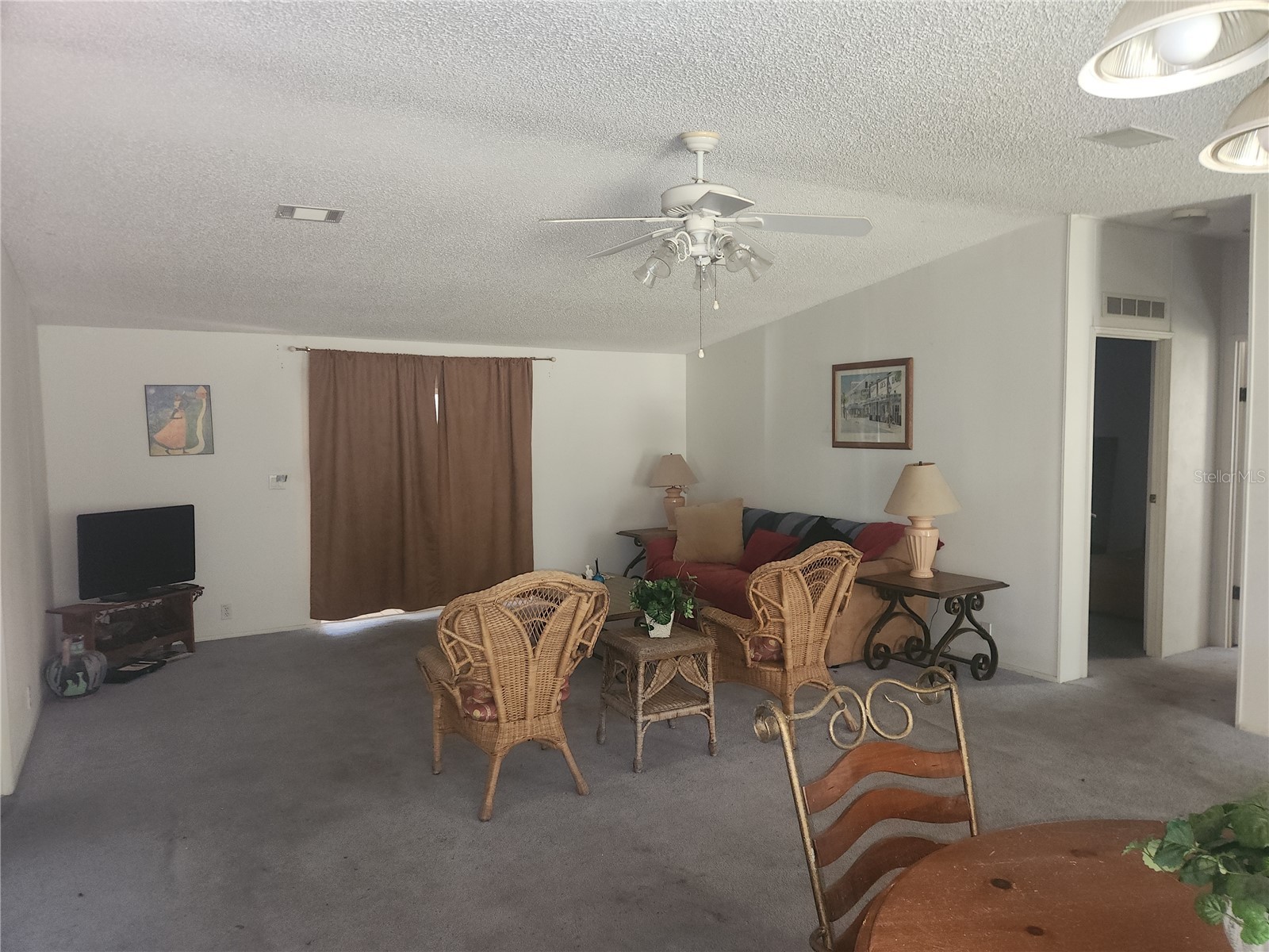 384 Crescent Lake Shore Drive Crescent City FL 32112 - Crescent V4946846 image6