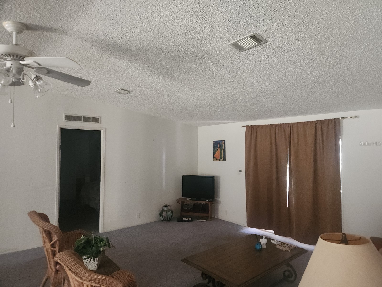 384 Crescent Lake Shore Drive Crescent City FL 32112 - Crescent V4946846 image7