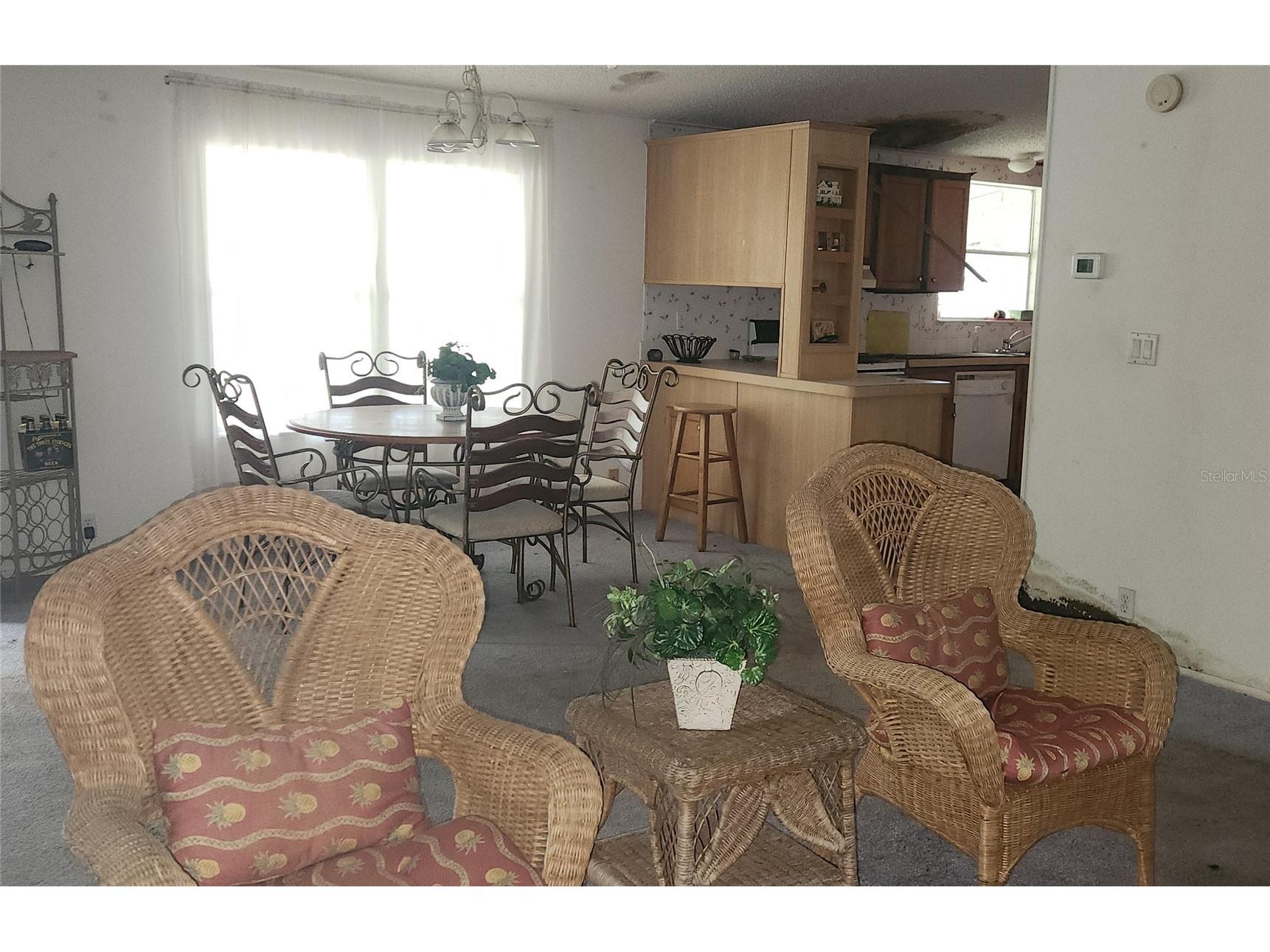 384 Crescent Lake Shore Drive Crescent City FL 32112 - Crescent V4946846 image8