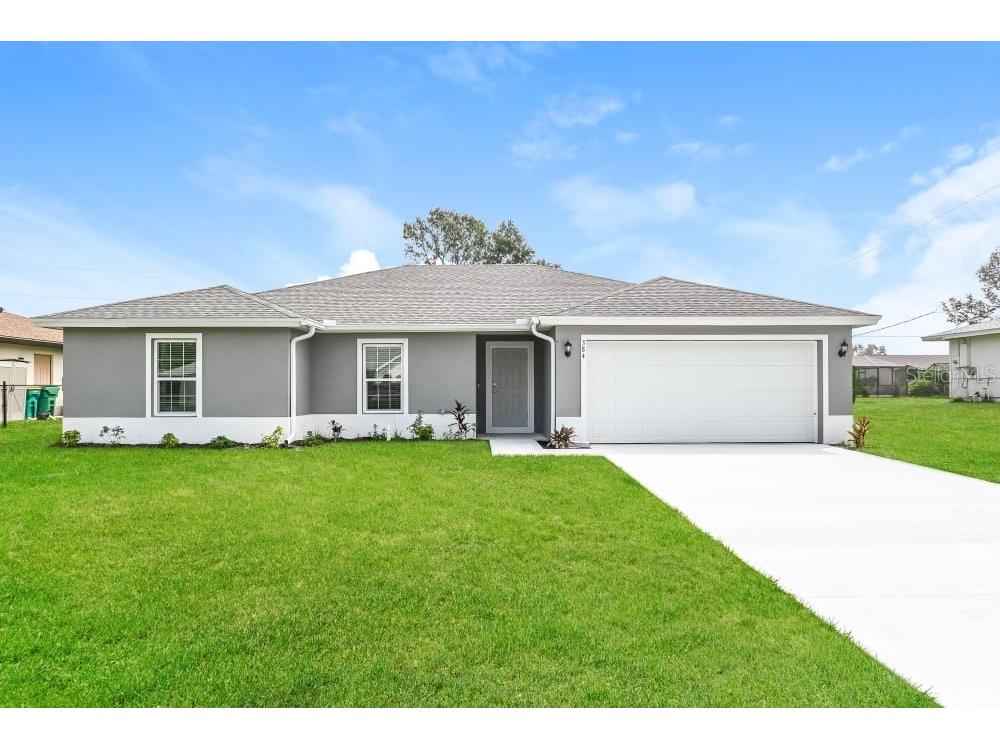 384 Dewhurst Street Port Charlotte FL 33954 T3477449 image1