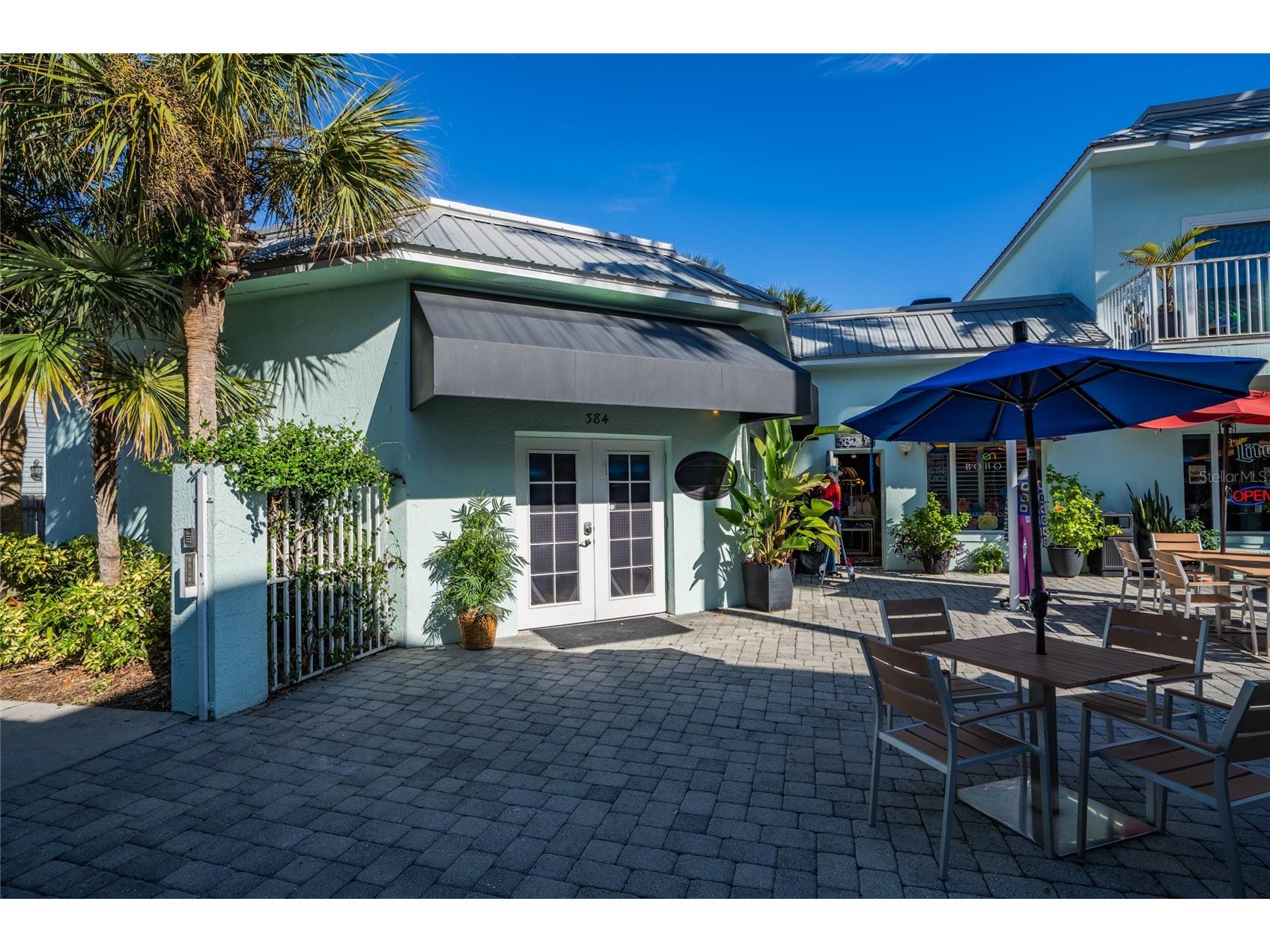 384 Flagler Avenue New Smyrna Beach FL 32169 NS1087063 image1