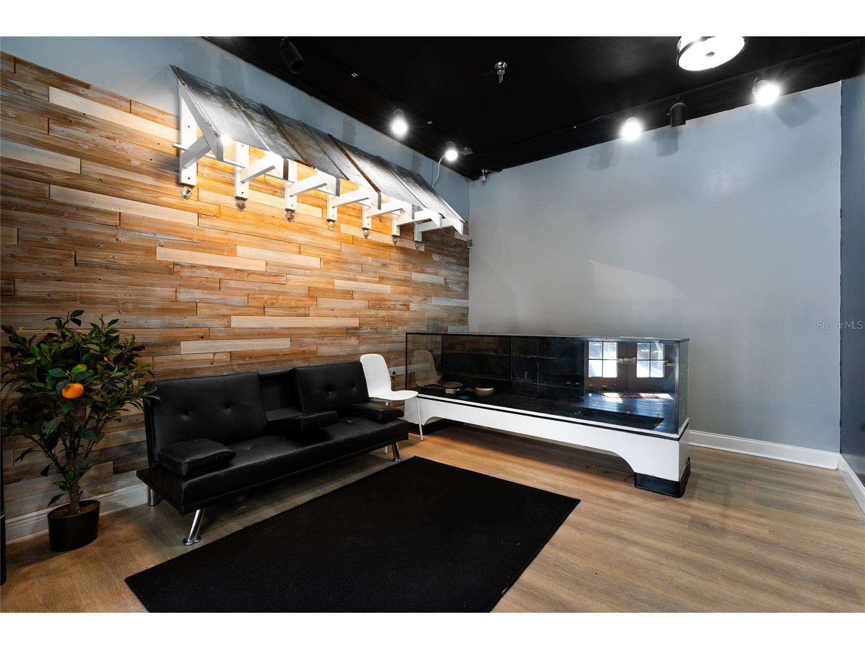 384 Flagler Avenue New Smyrna Beach FL 32169 NS1087063 image10