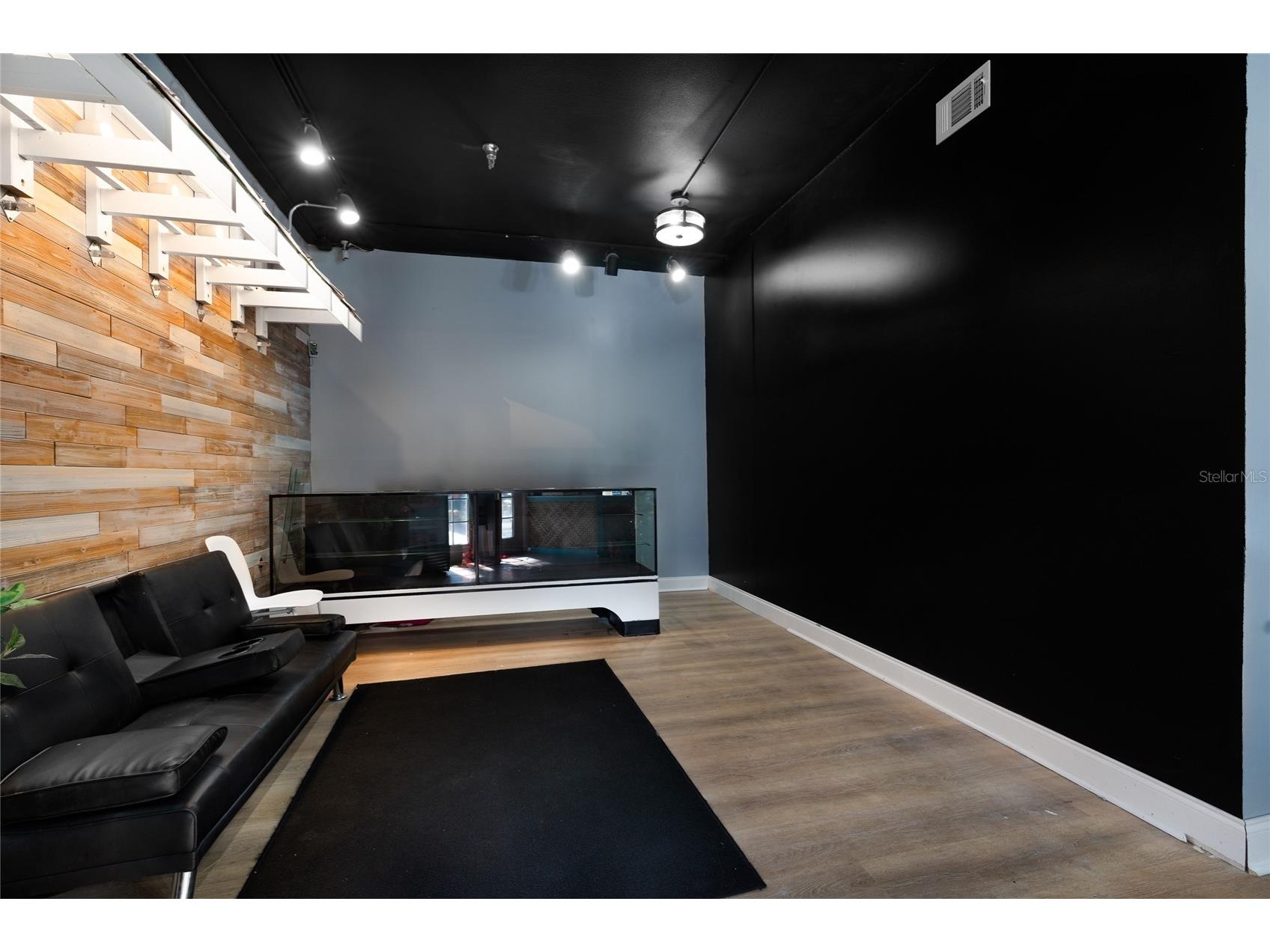 384 Flagler Avenue New Smyrna Beach FL 32169 NS1087063 image11