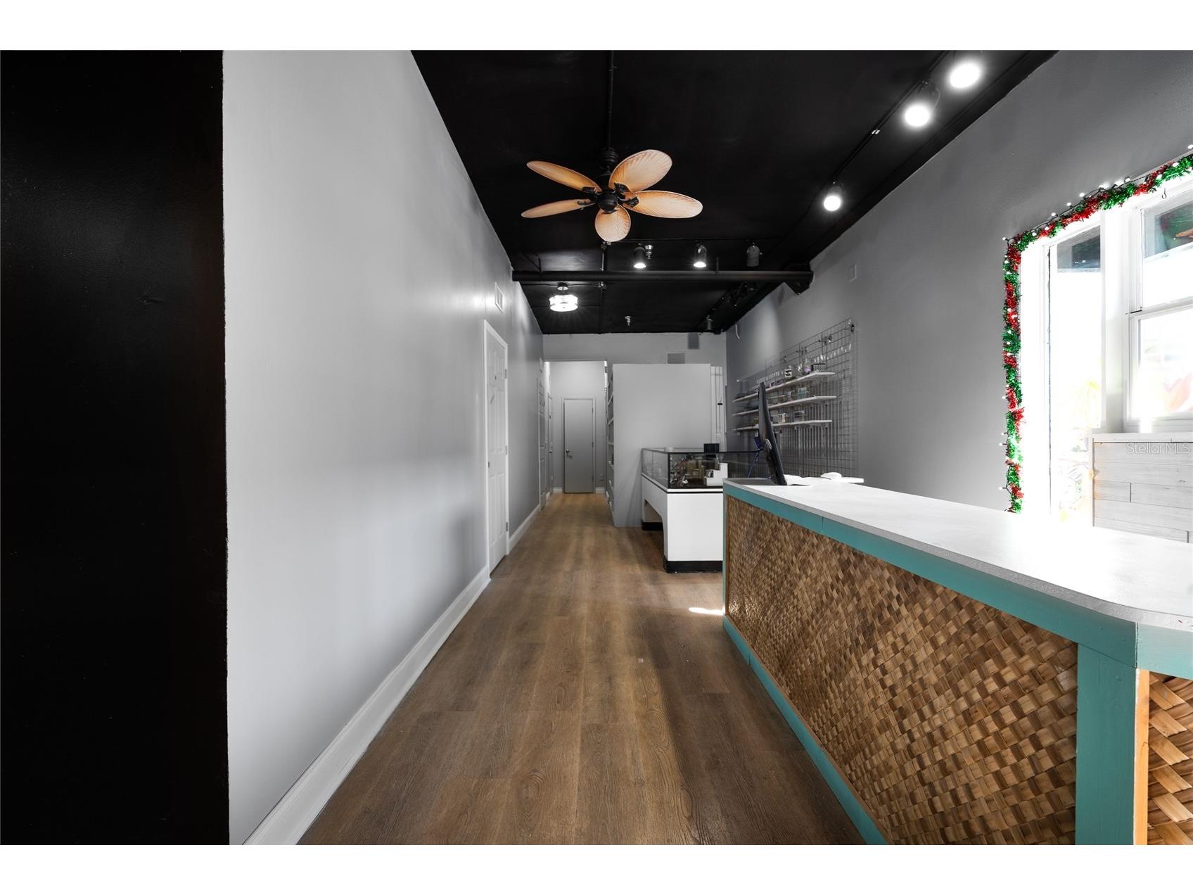 384 Flagler Avenue New Smyrna Beach FL 32169 NS1087063 image12