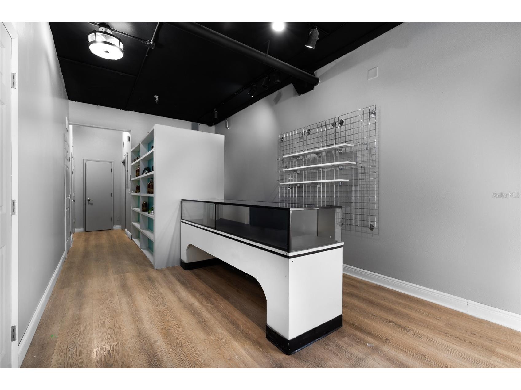 384 Flagler Avenue New Smyrna Beach FL 32169 NS1087063 image13