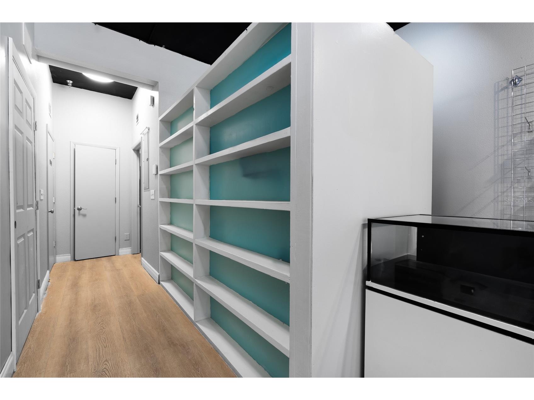 384 Flagler Avenue New Smyrna Beach FL 32169 NS1087063 image14