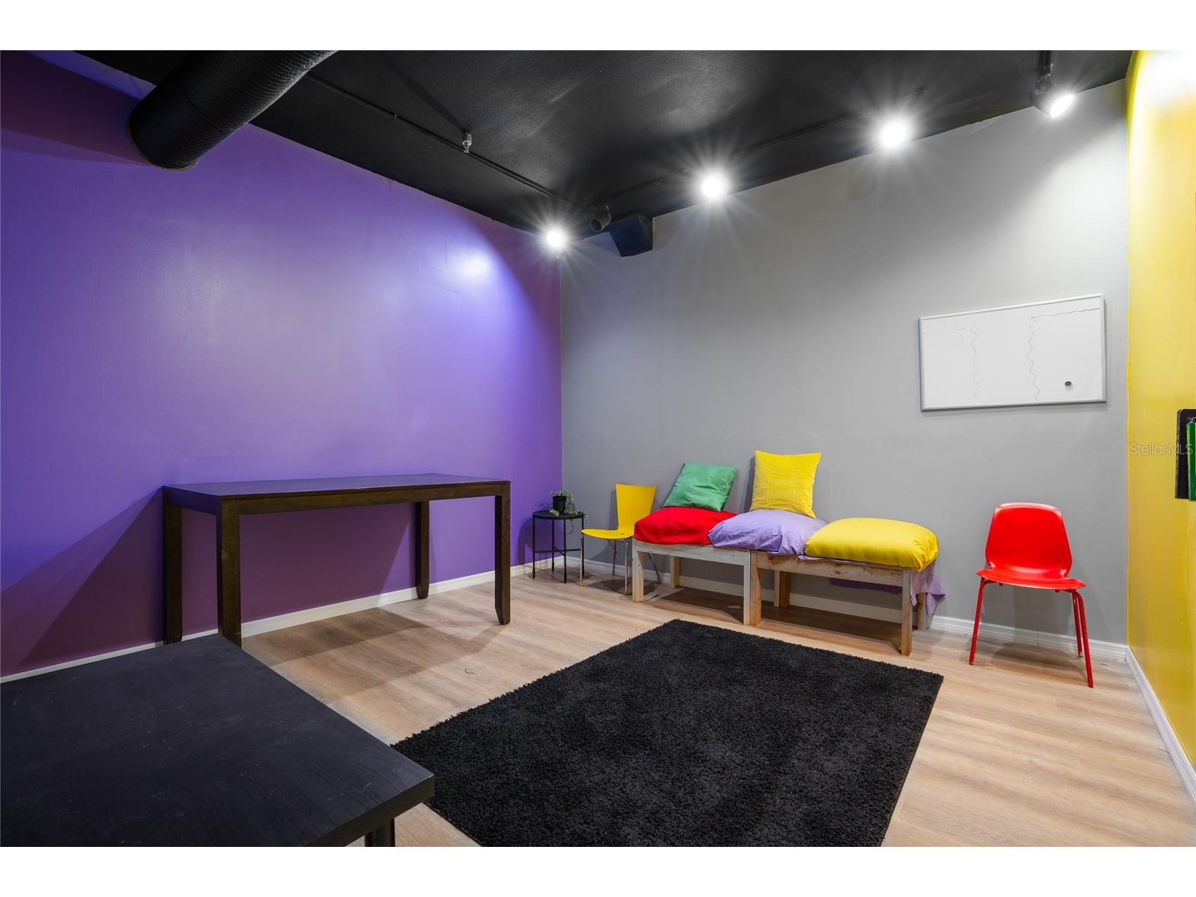 384 Flagler Avenue New Smyrna Beach FL 32169 NS1087063 image16