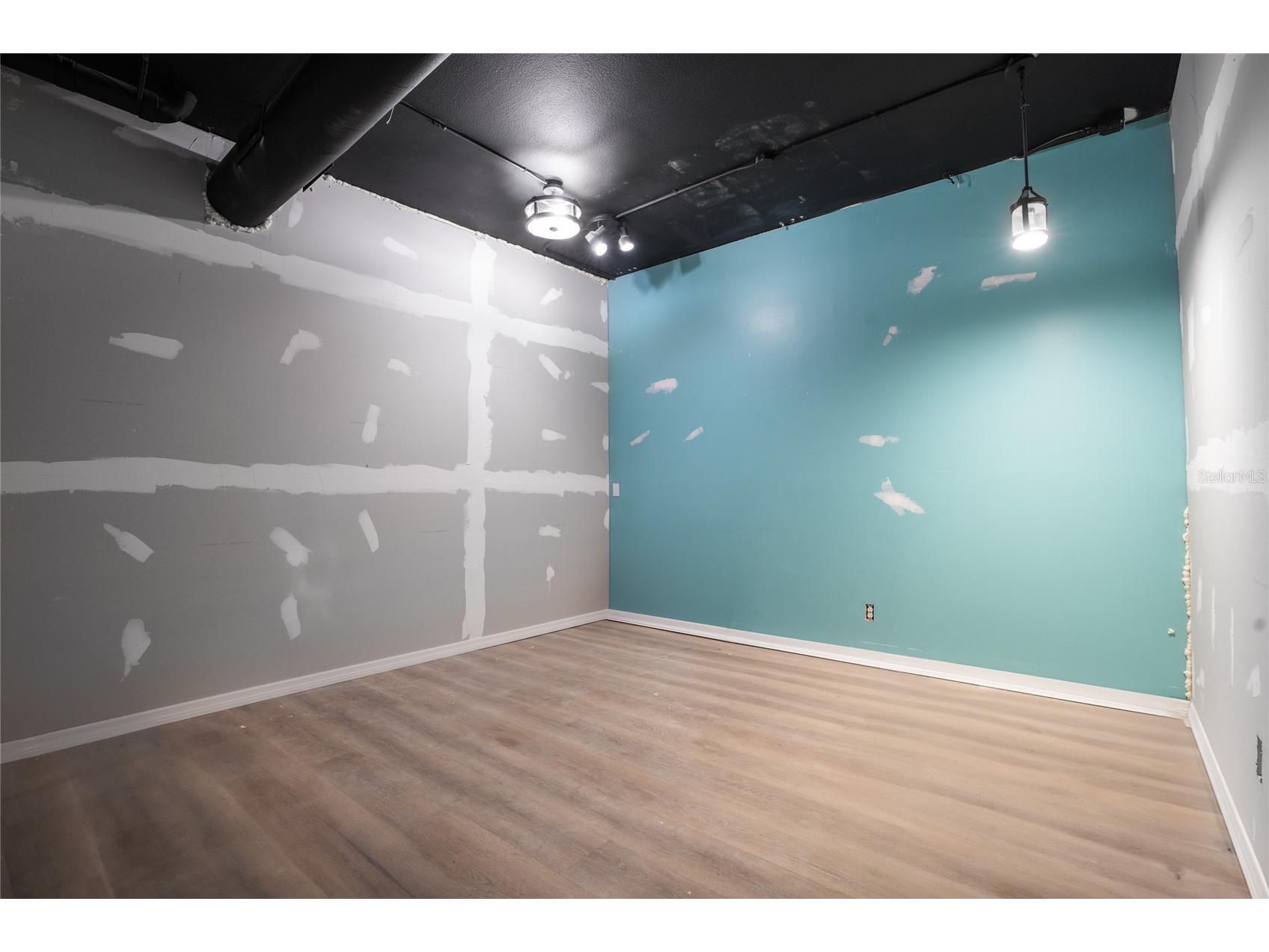 384 Flagler Avenue New Smyrna Beach FL 32169 NS1087063 image17